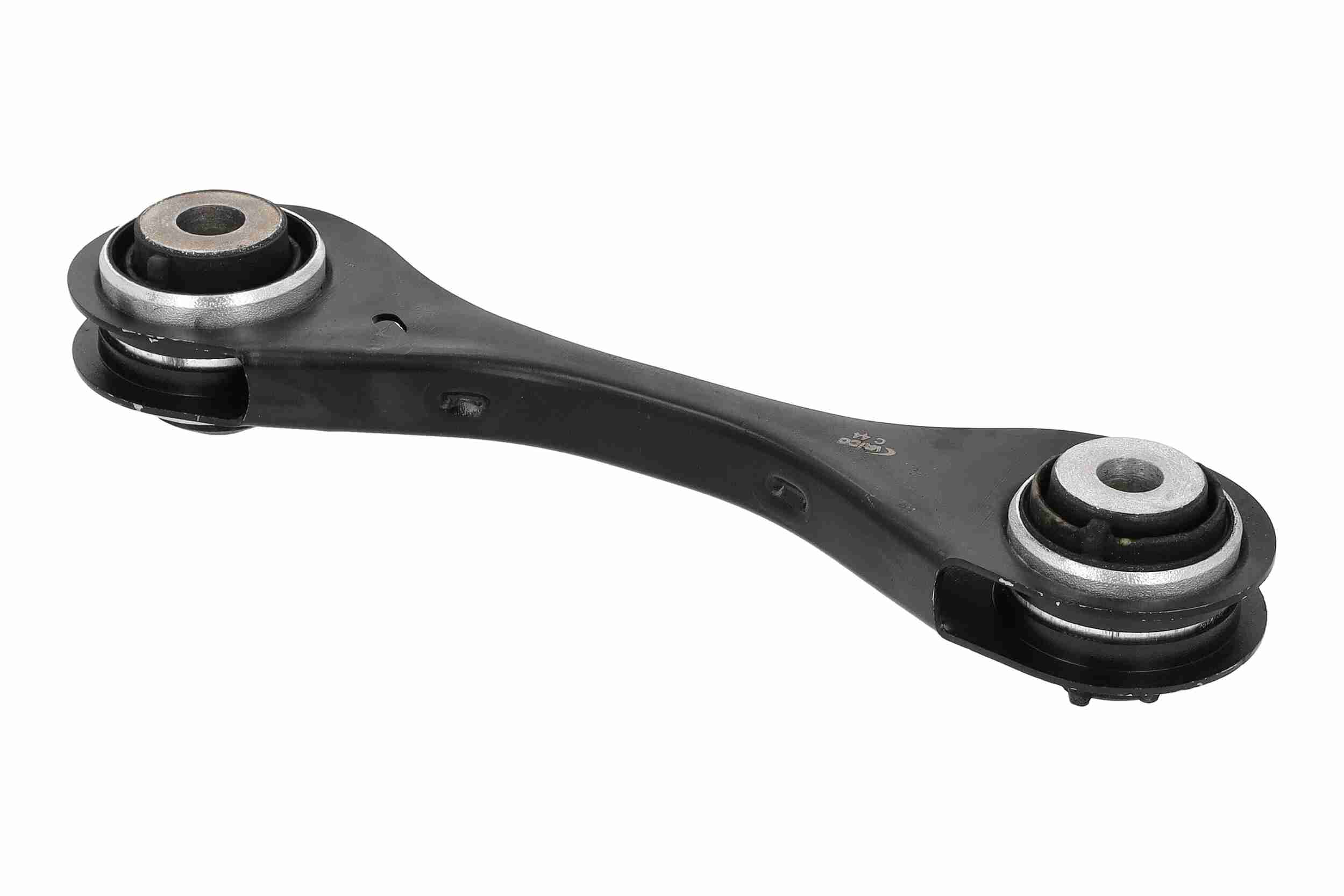 Vaico Draagarm V20-4807