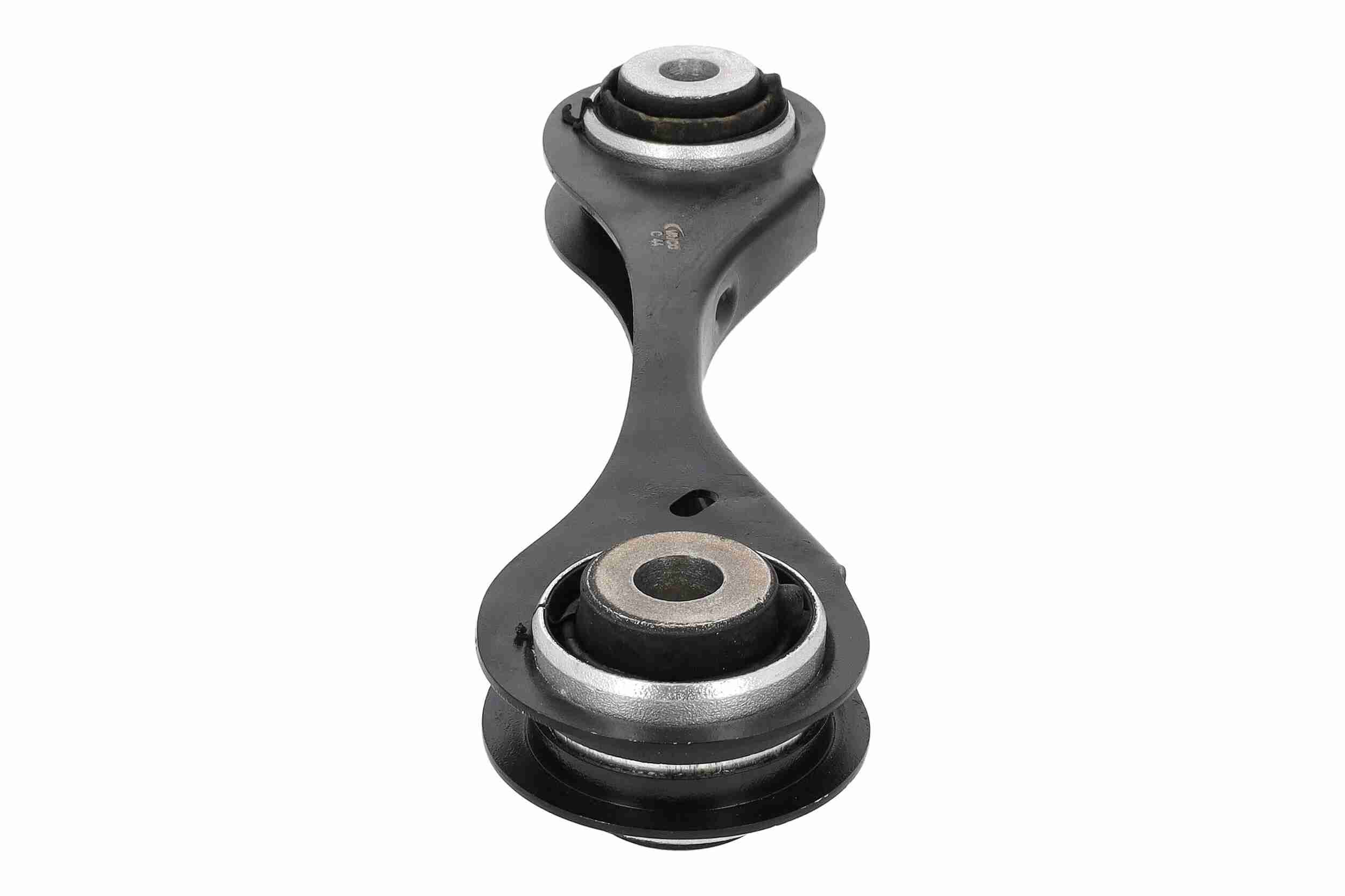 Vaico Draagarm V20-4807