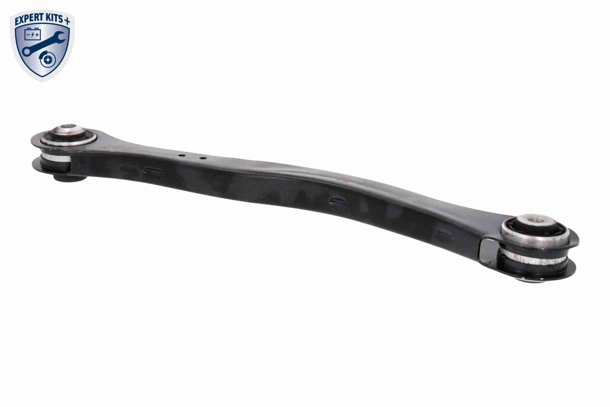 Vaico Draagarm V20-4808