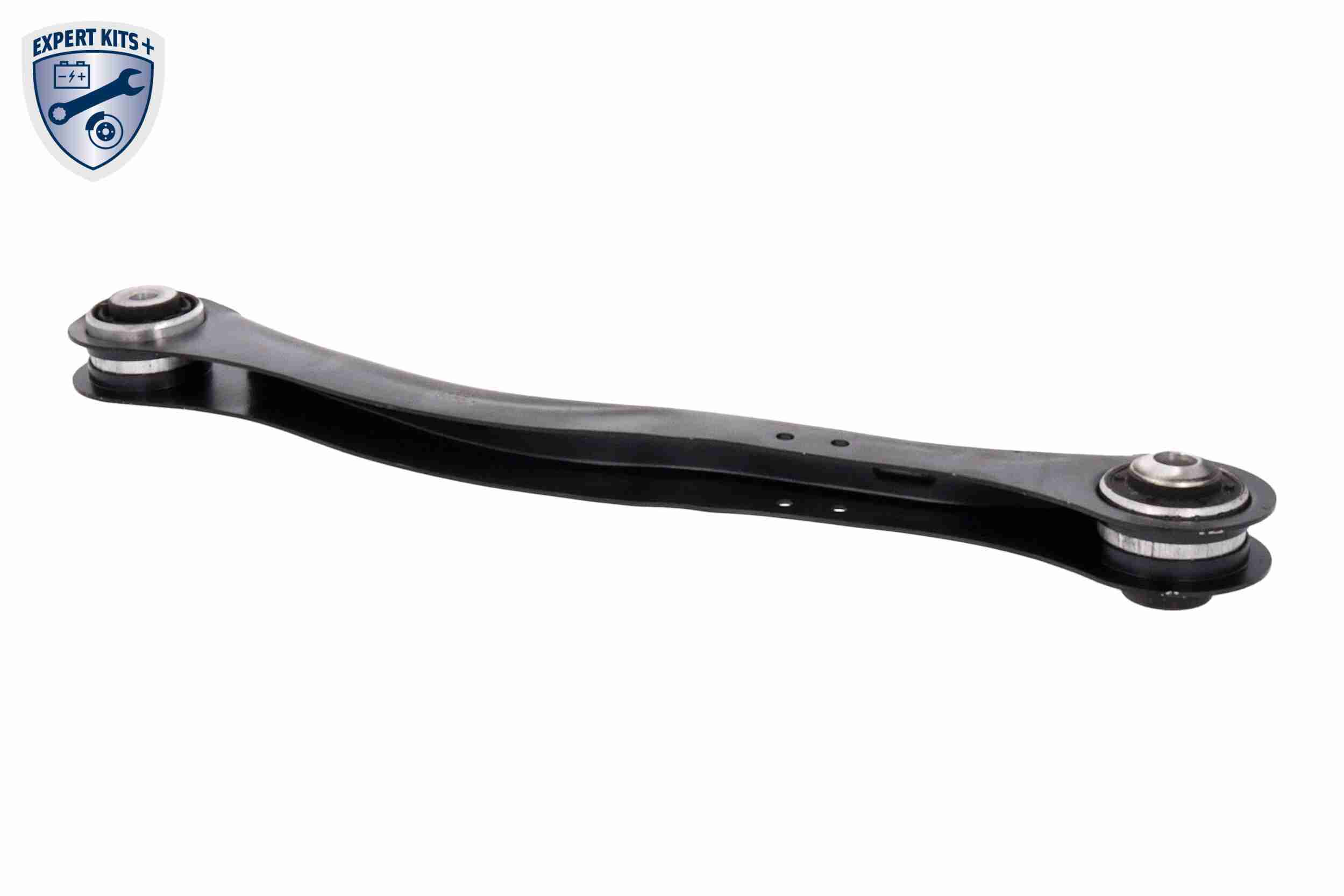 Vaico Draagarm V20-4808