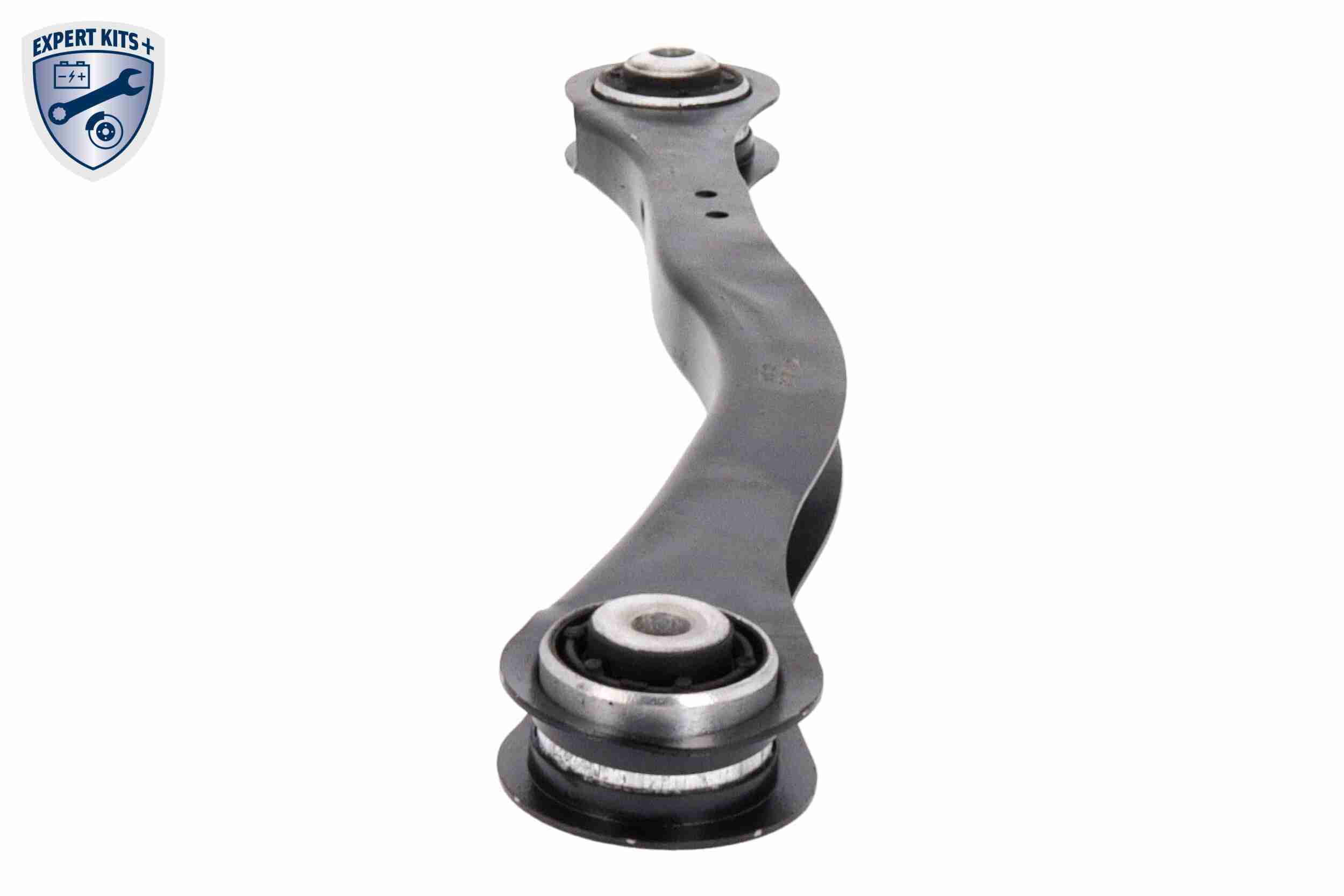 Vaico Draagarm V20-4808