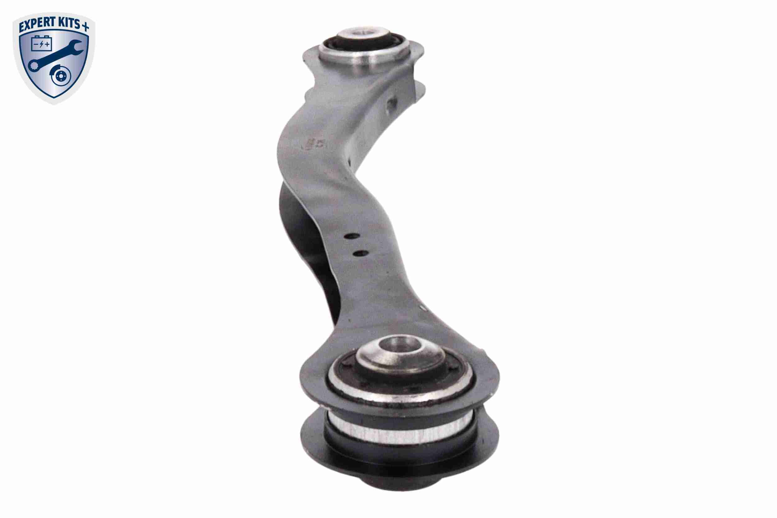 Vaico Draagarm V20-4808