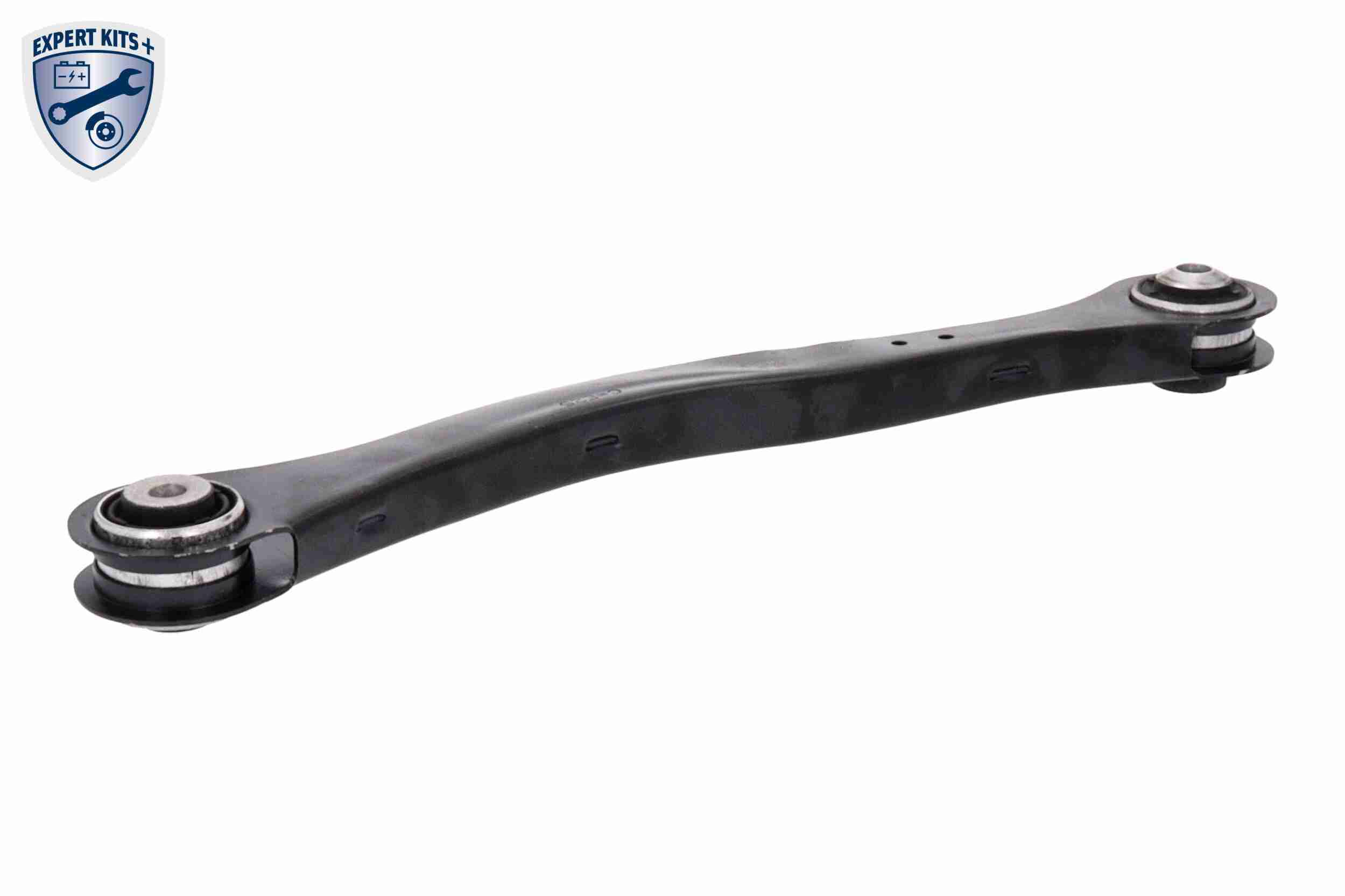 Vaico Draagarm V20-4809