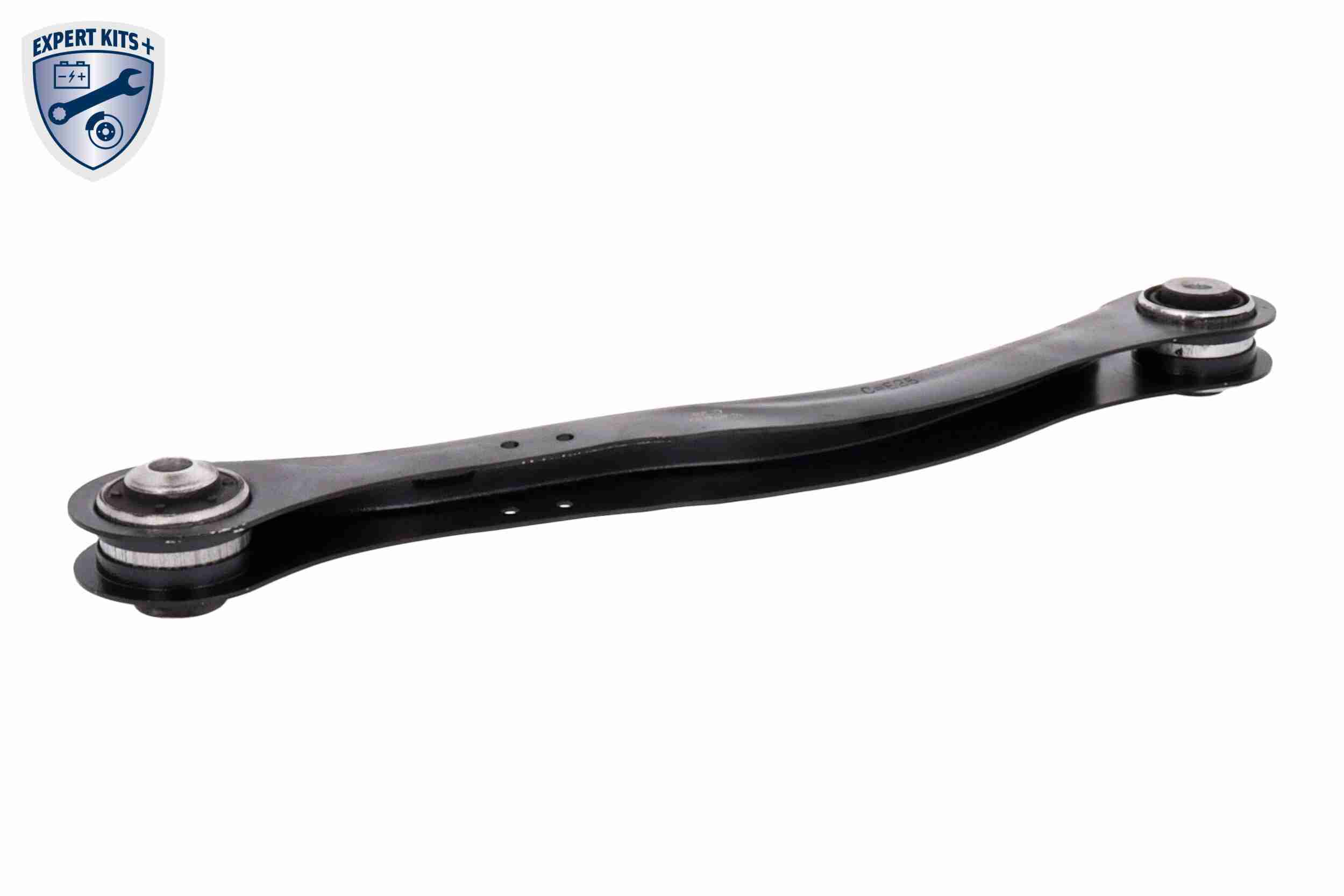 Vaico Draagarm V20-4809