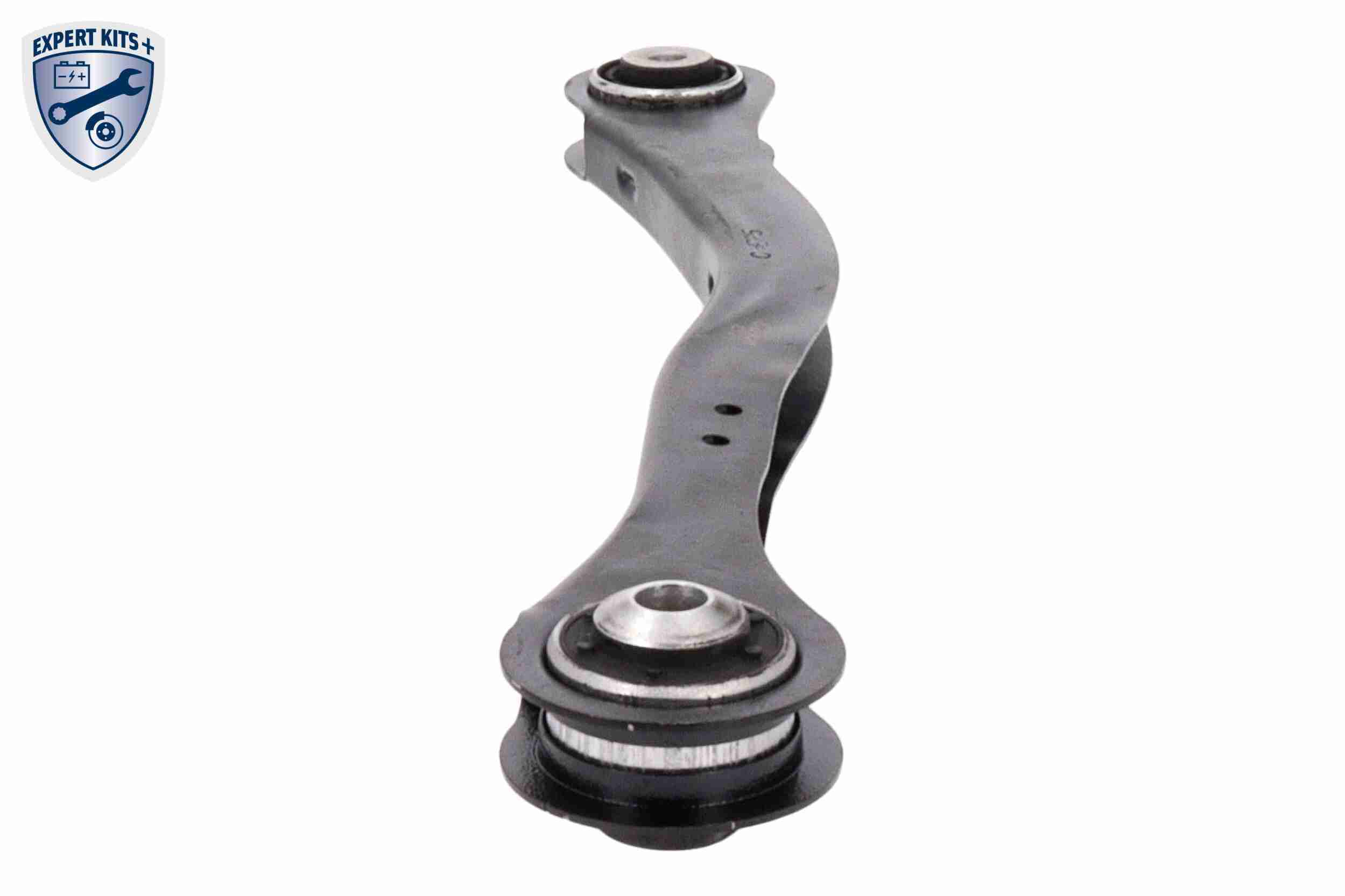 Vaico Draagarm V20-4809