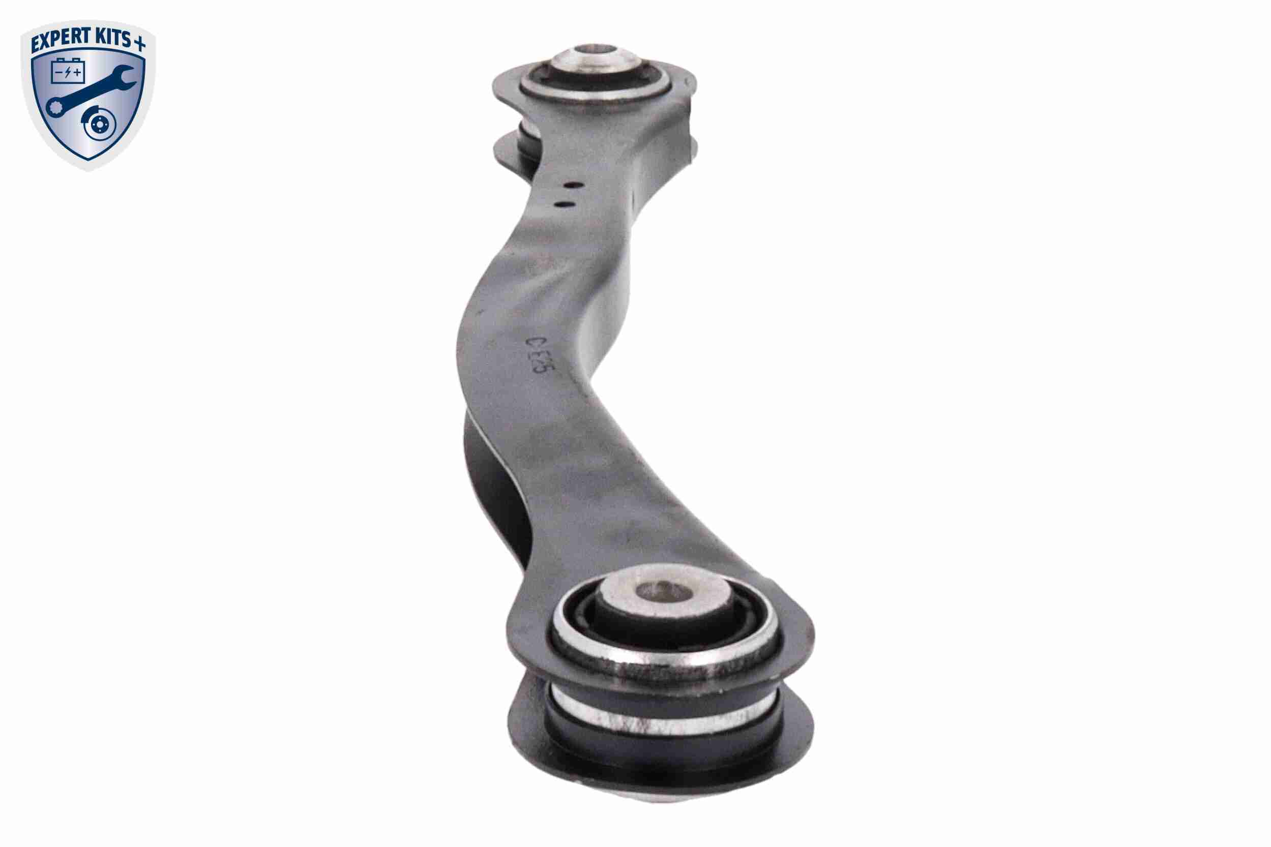 Vaico Draagarm V20-4809