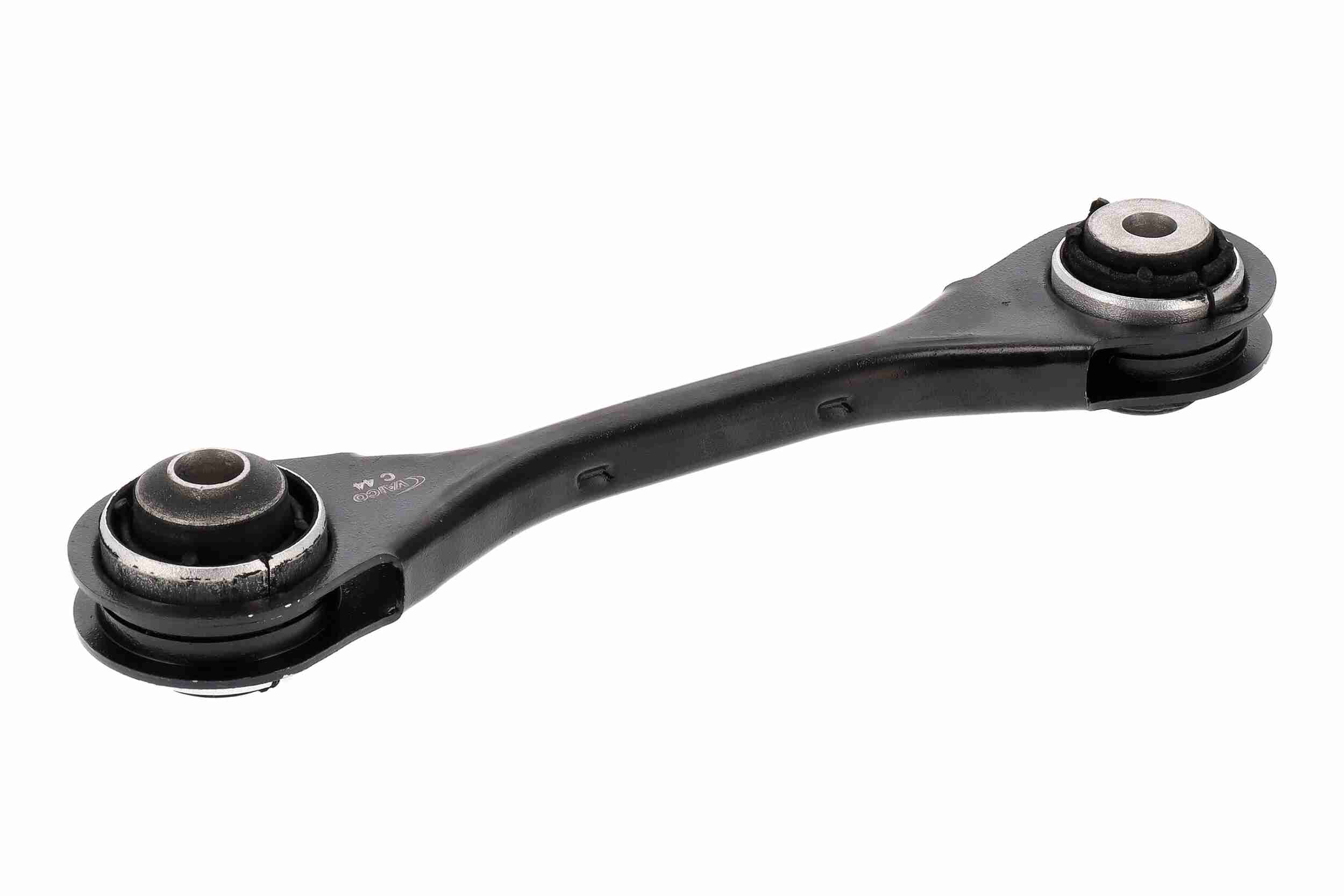 Vaico Draagarm V20-4810