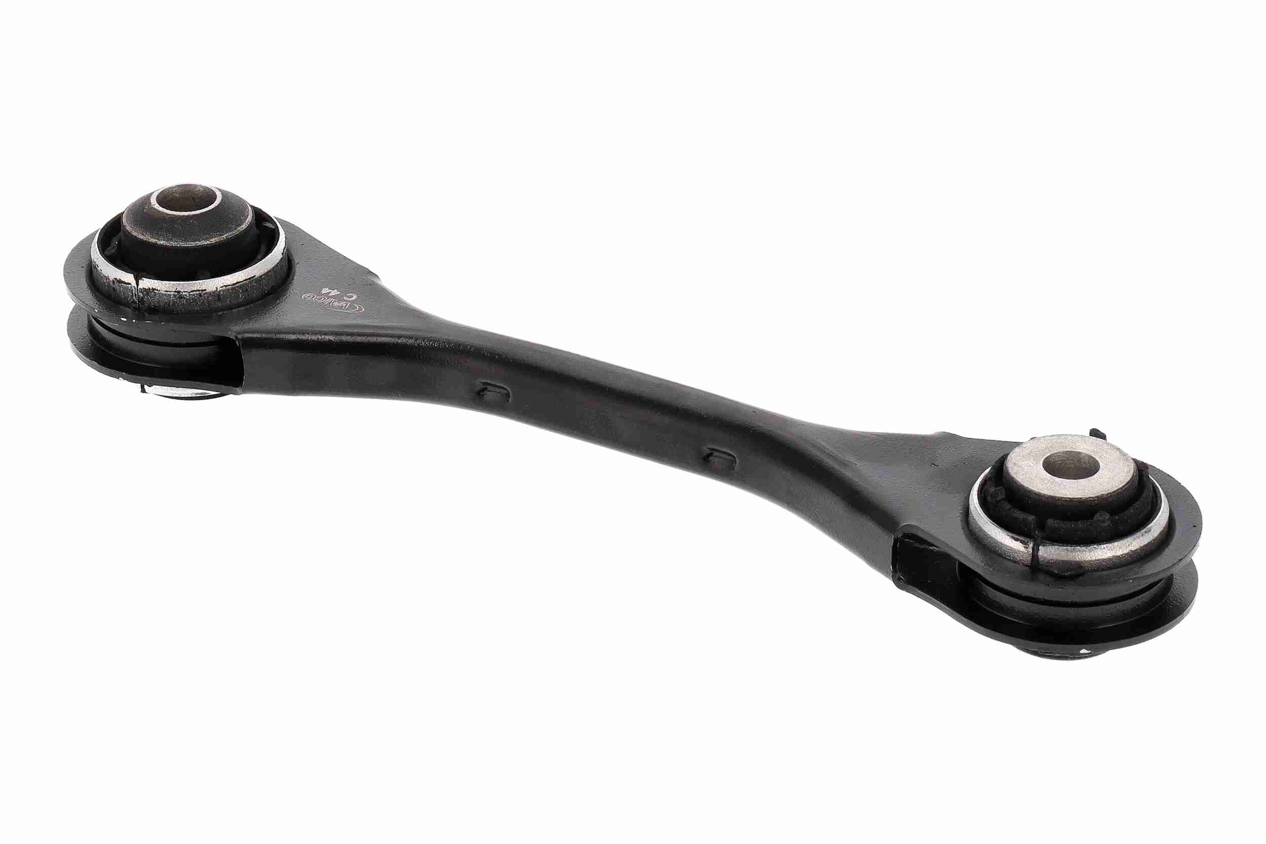 Vaico Draagarm V20-4810