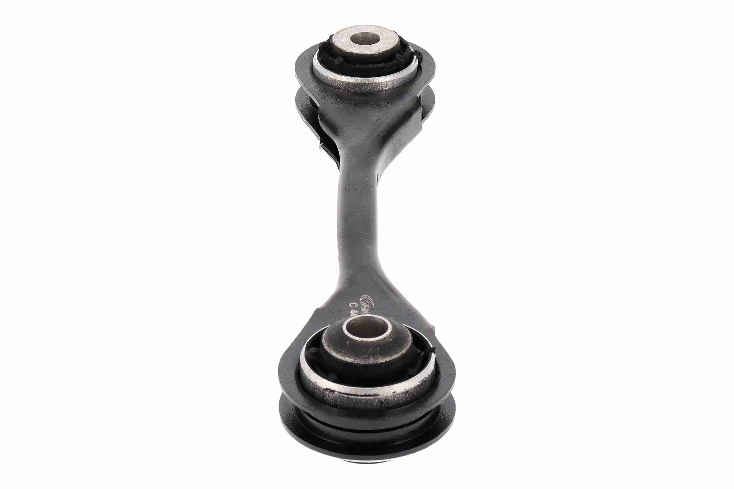 Vaico Draagarm V20-4810