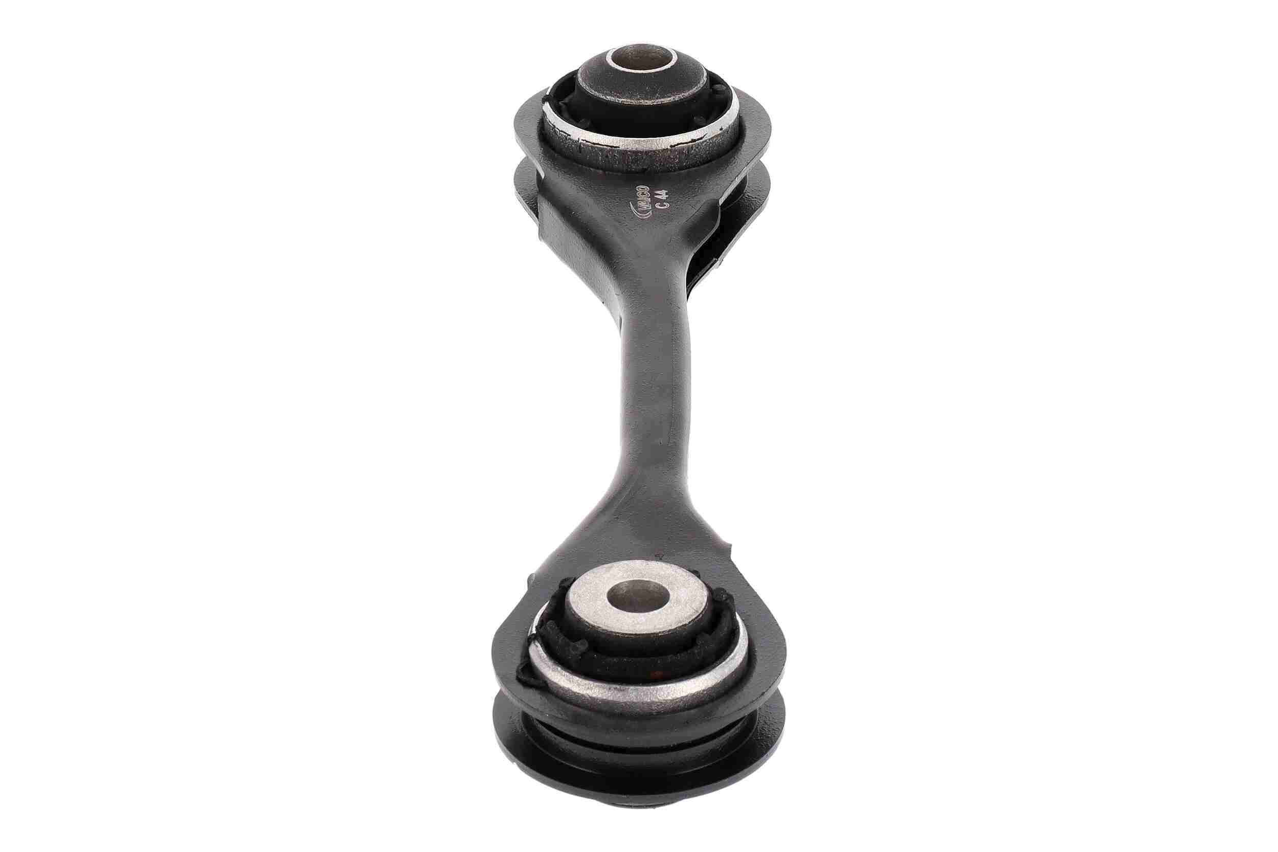 Vaico Draagarm V20-4810