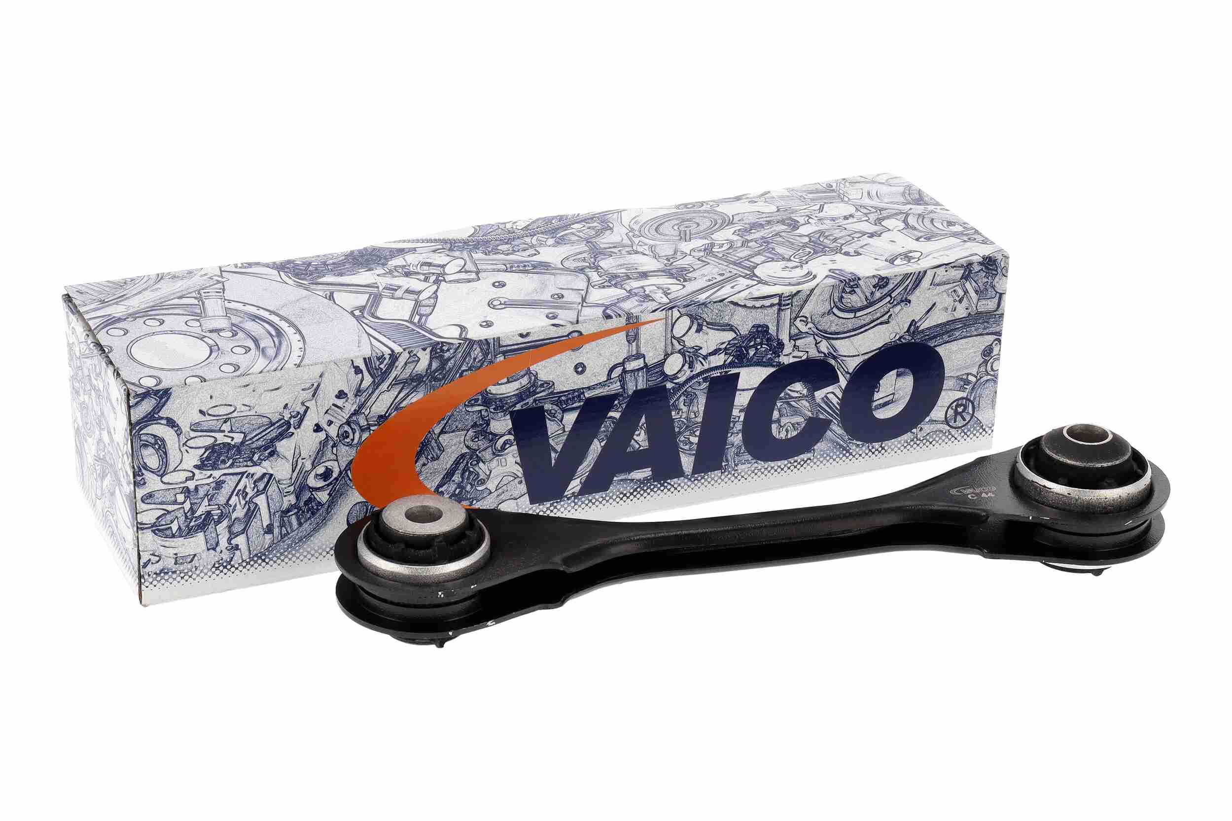 Vaico Draagarm V20-4810