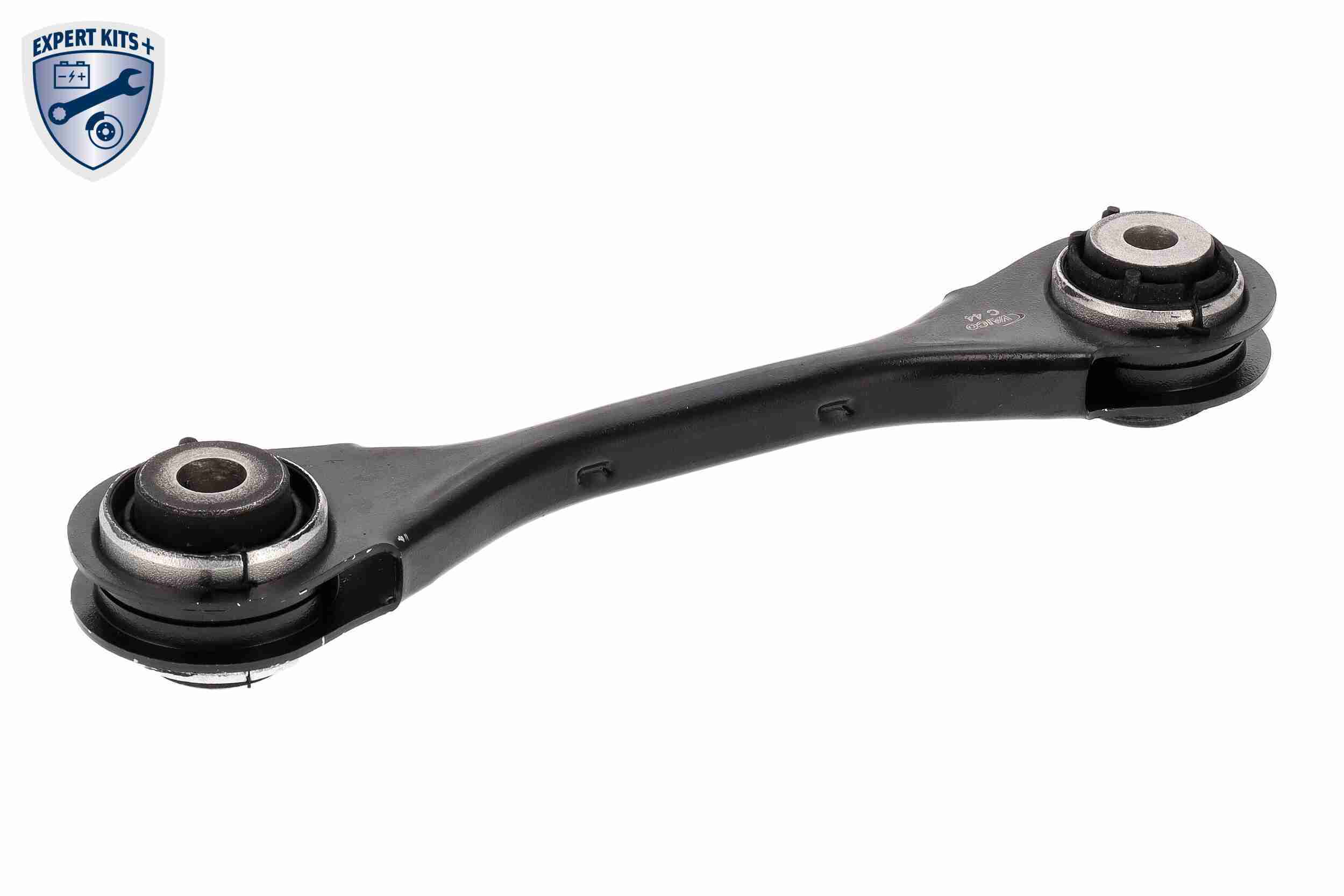 Vaico Draagarm V20-4811