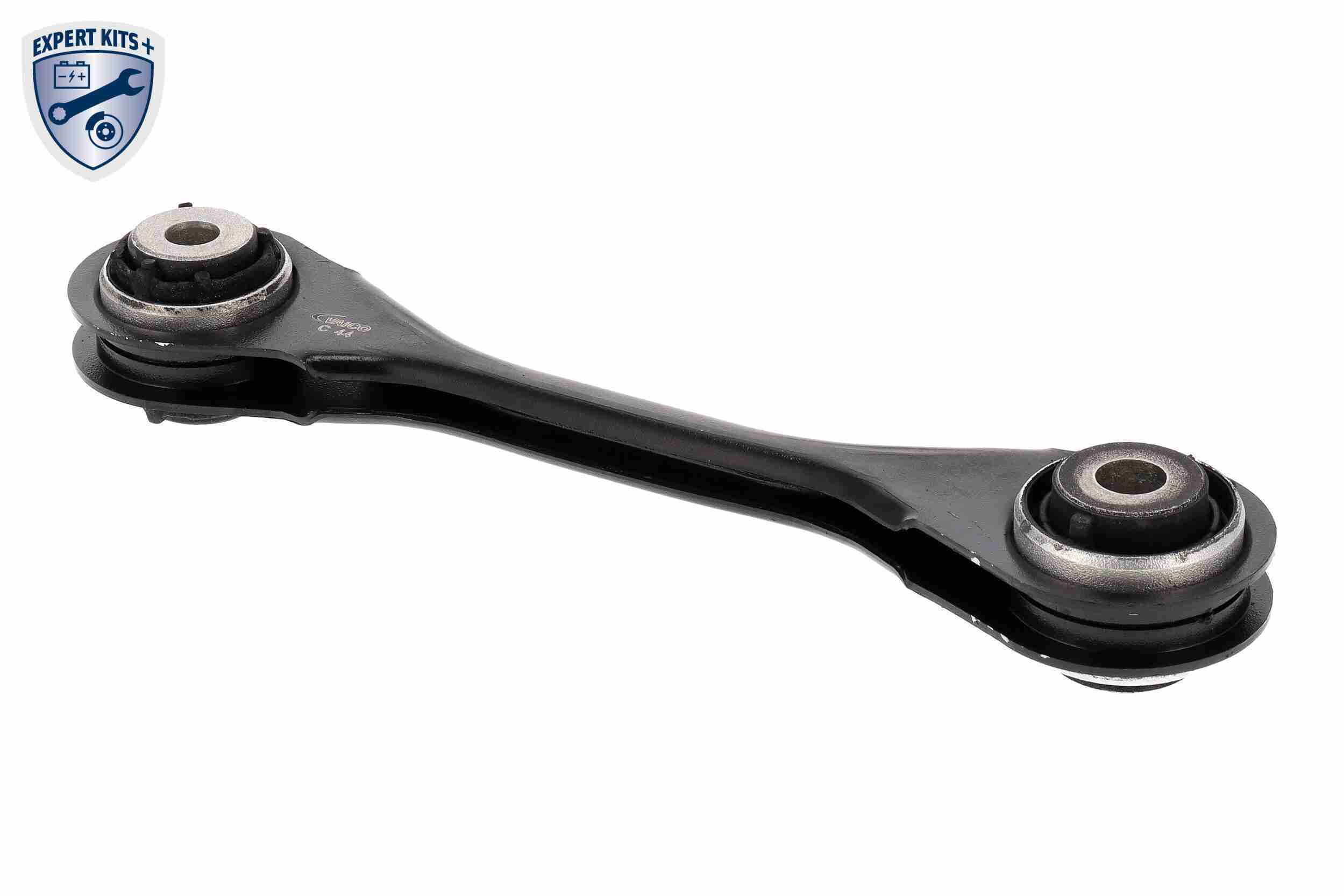 Vaico Draagarm V20-4811