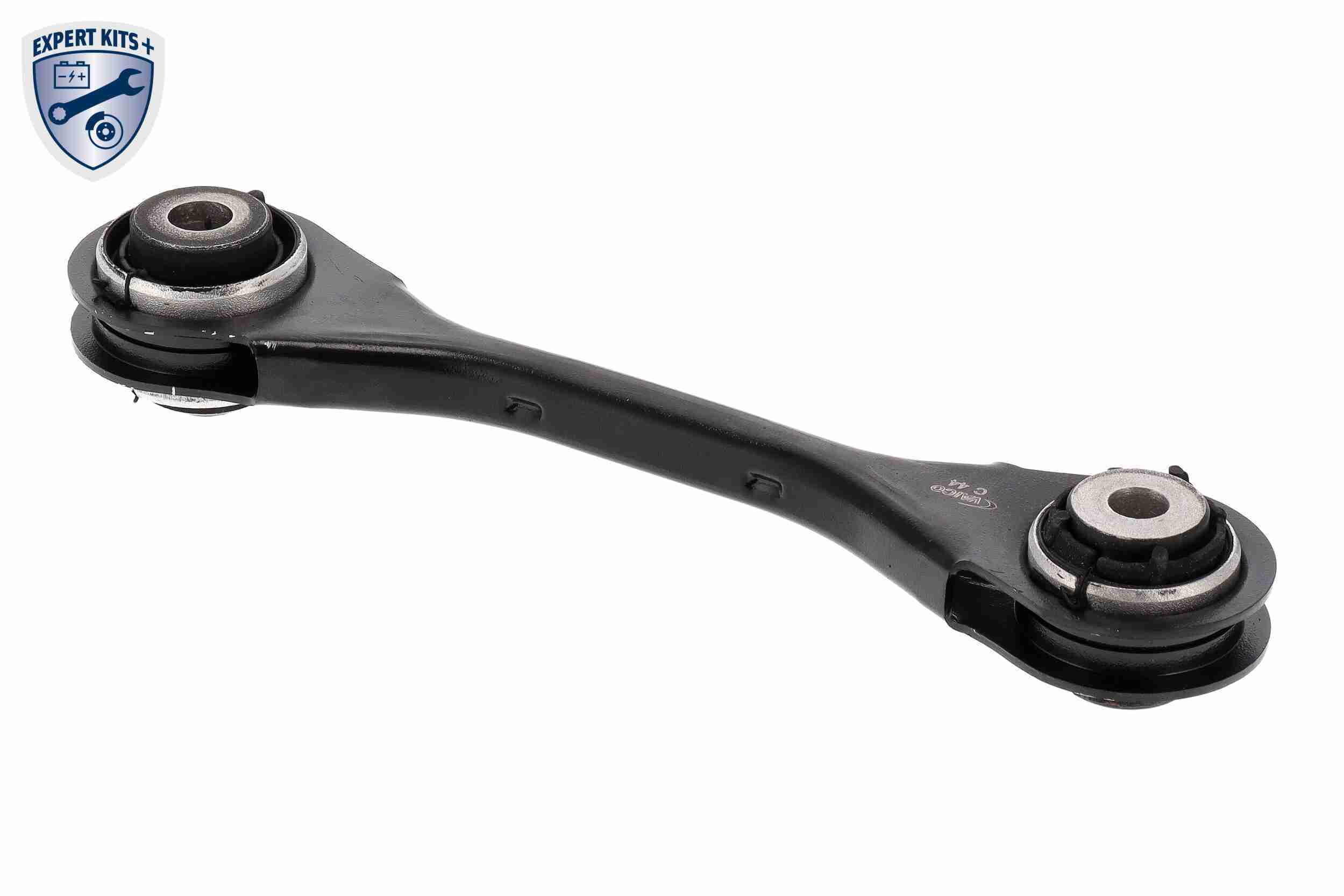 Vaico Draagarm V20-4811