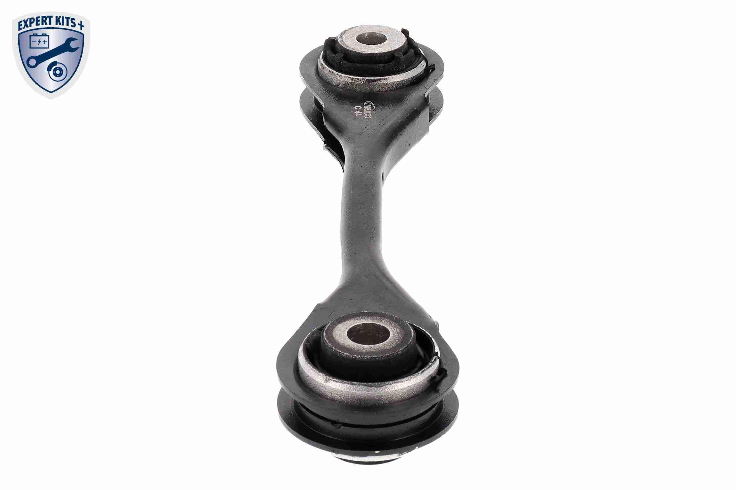 Vaico Draagarm V20-4811