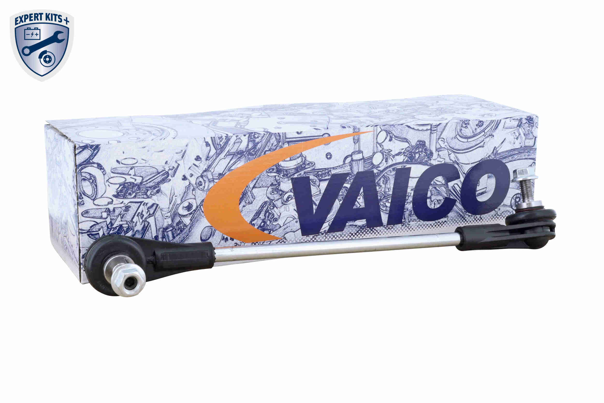 Vaico Stabilisatorstang V20-4812