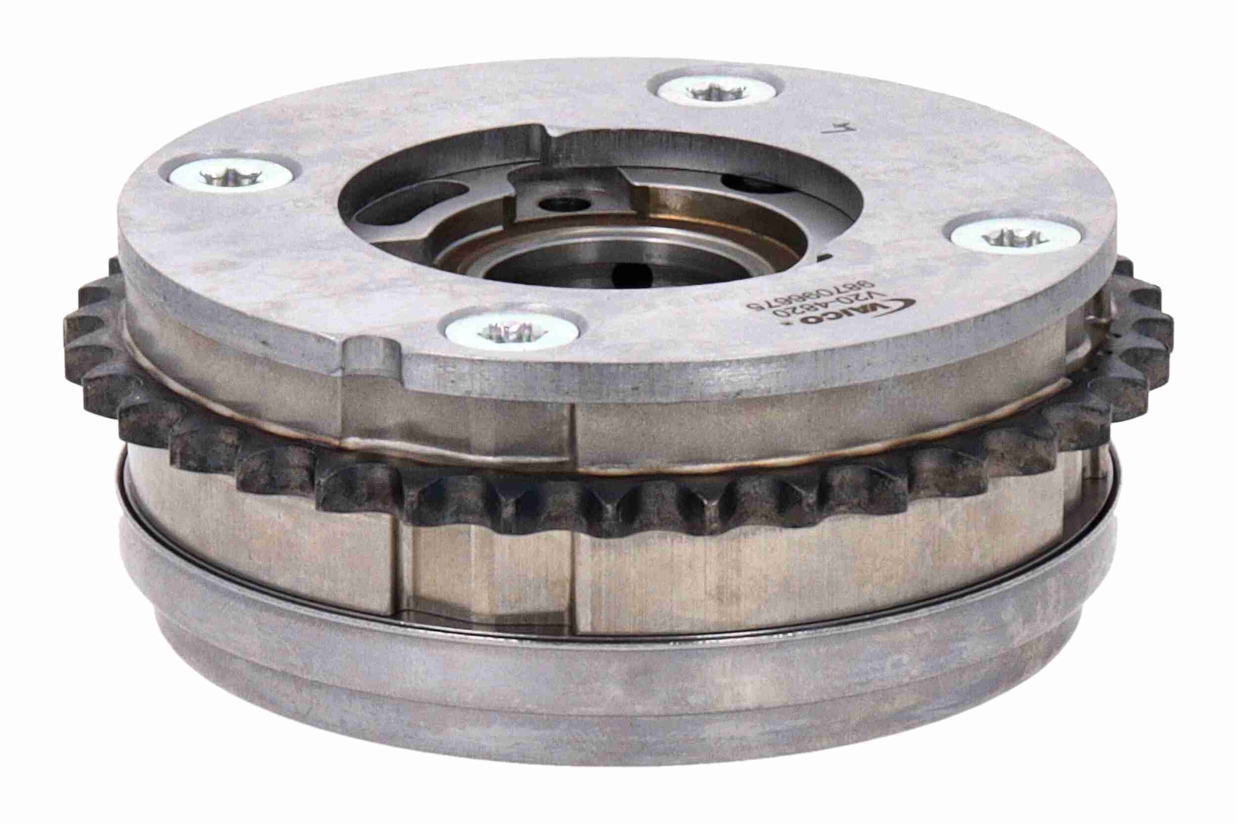 Vaico Nokkenasregelaar V20-4820