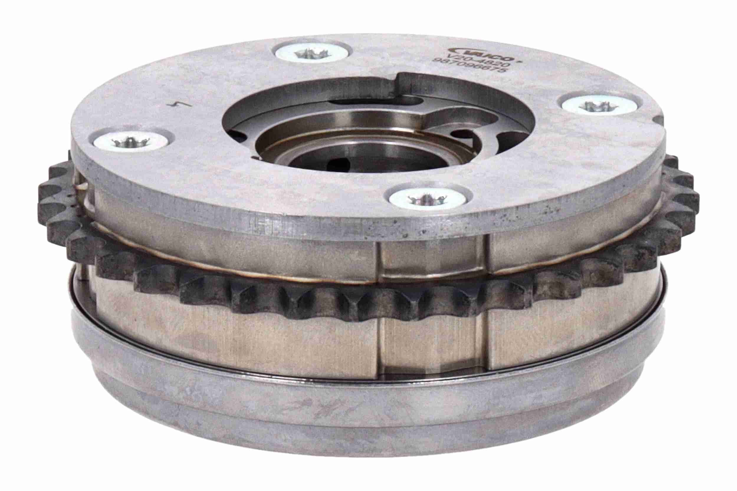 Vaico Nokkenasregelaar V20-4820