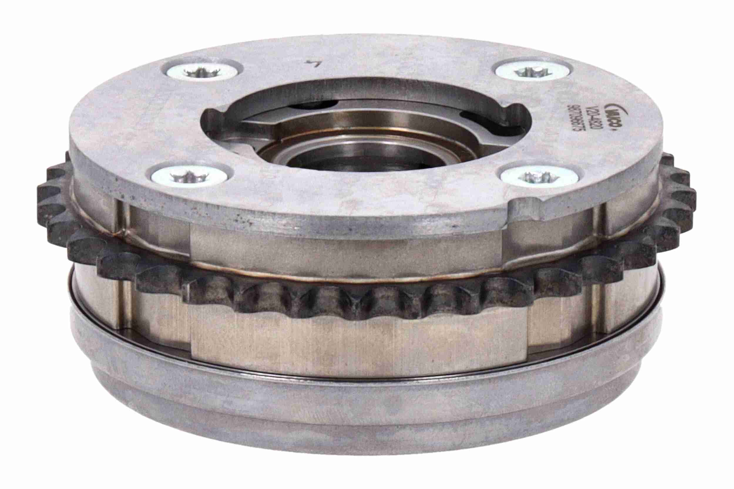 Vaico Nokkenasregelaar V20-4820