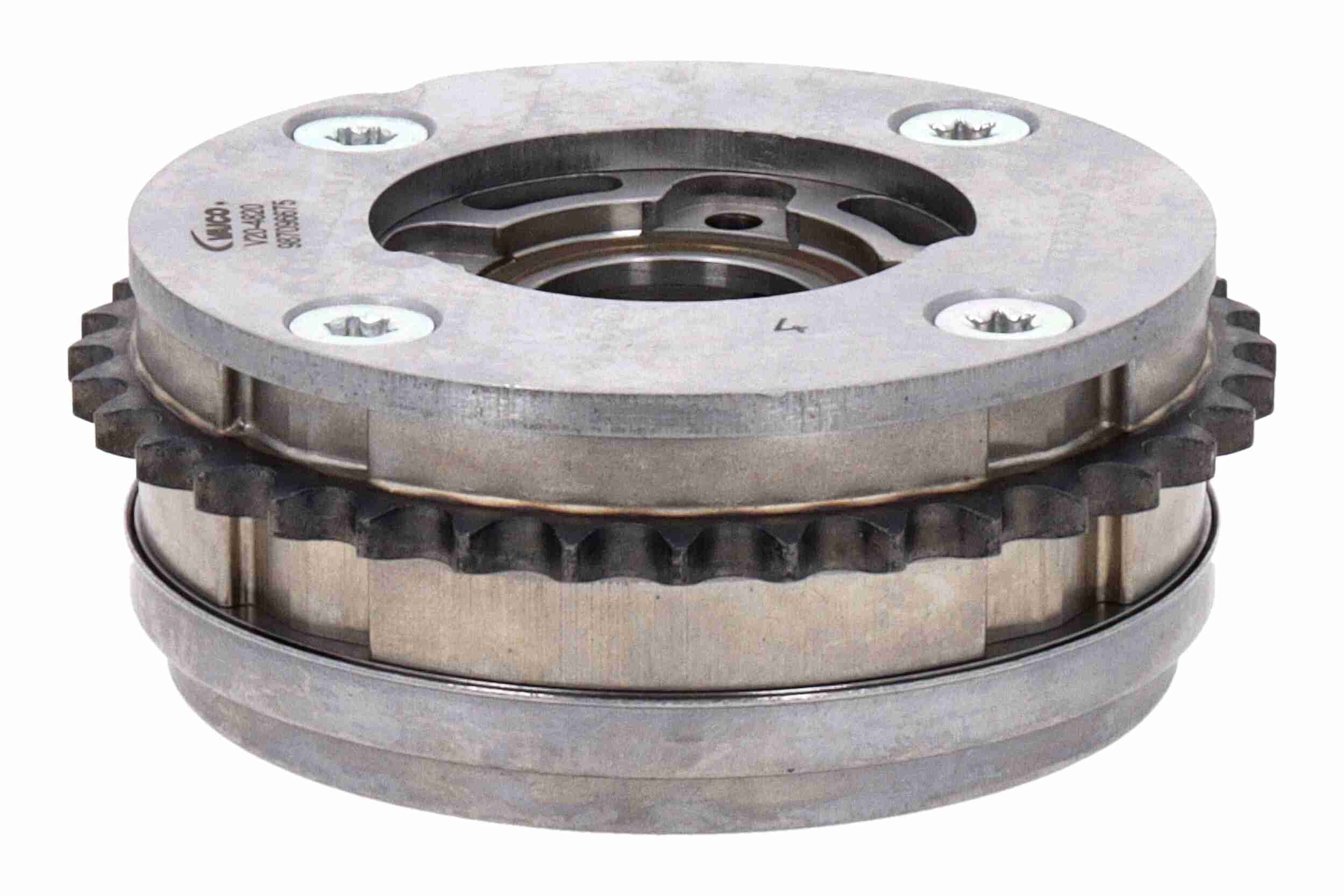 Vaico Nokkenasregelaar V20-4820