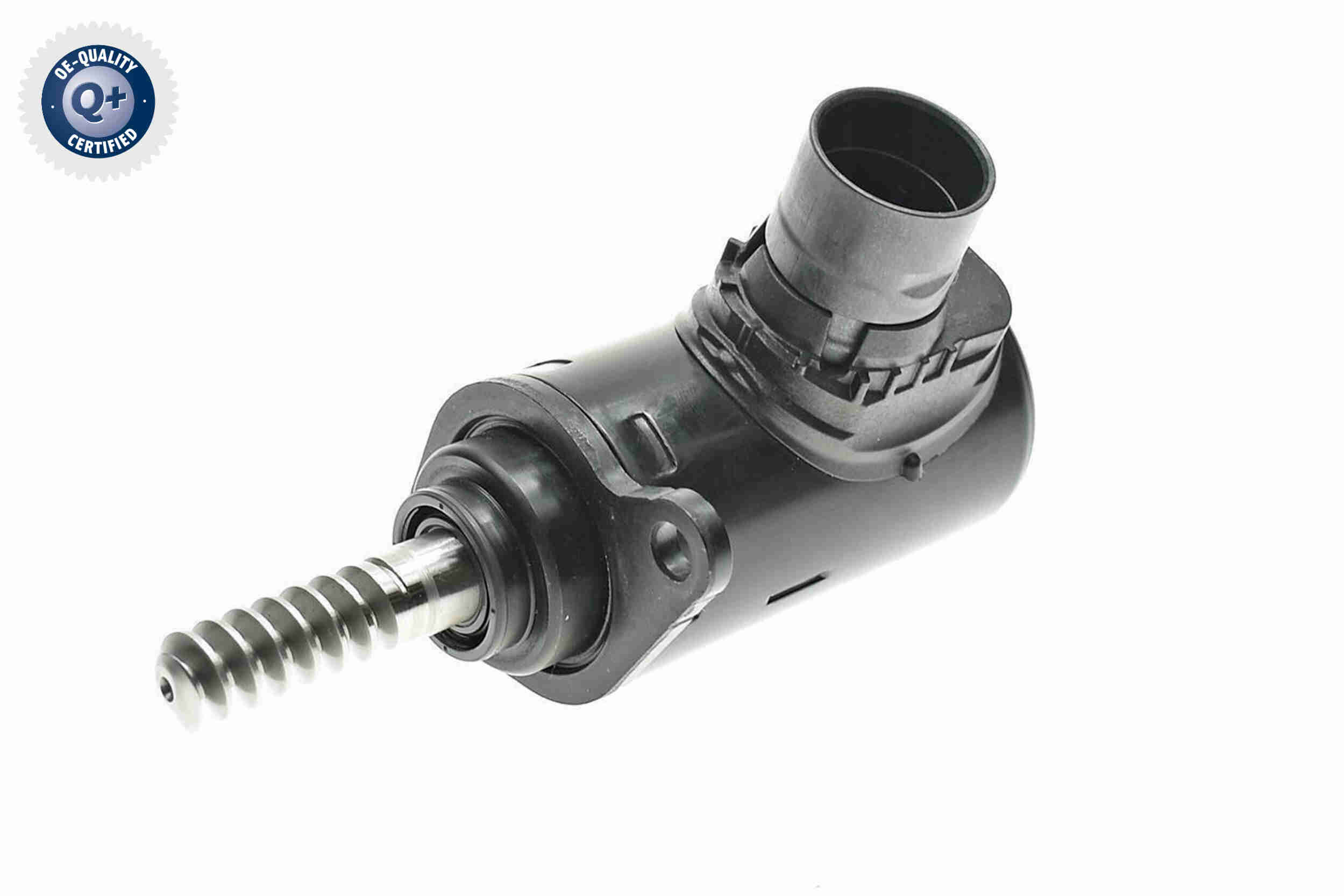 Vaico Regelklep, nokkenasregeling V20-4822