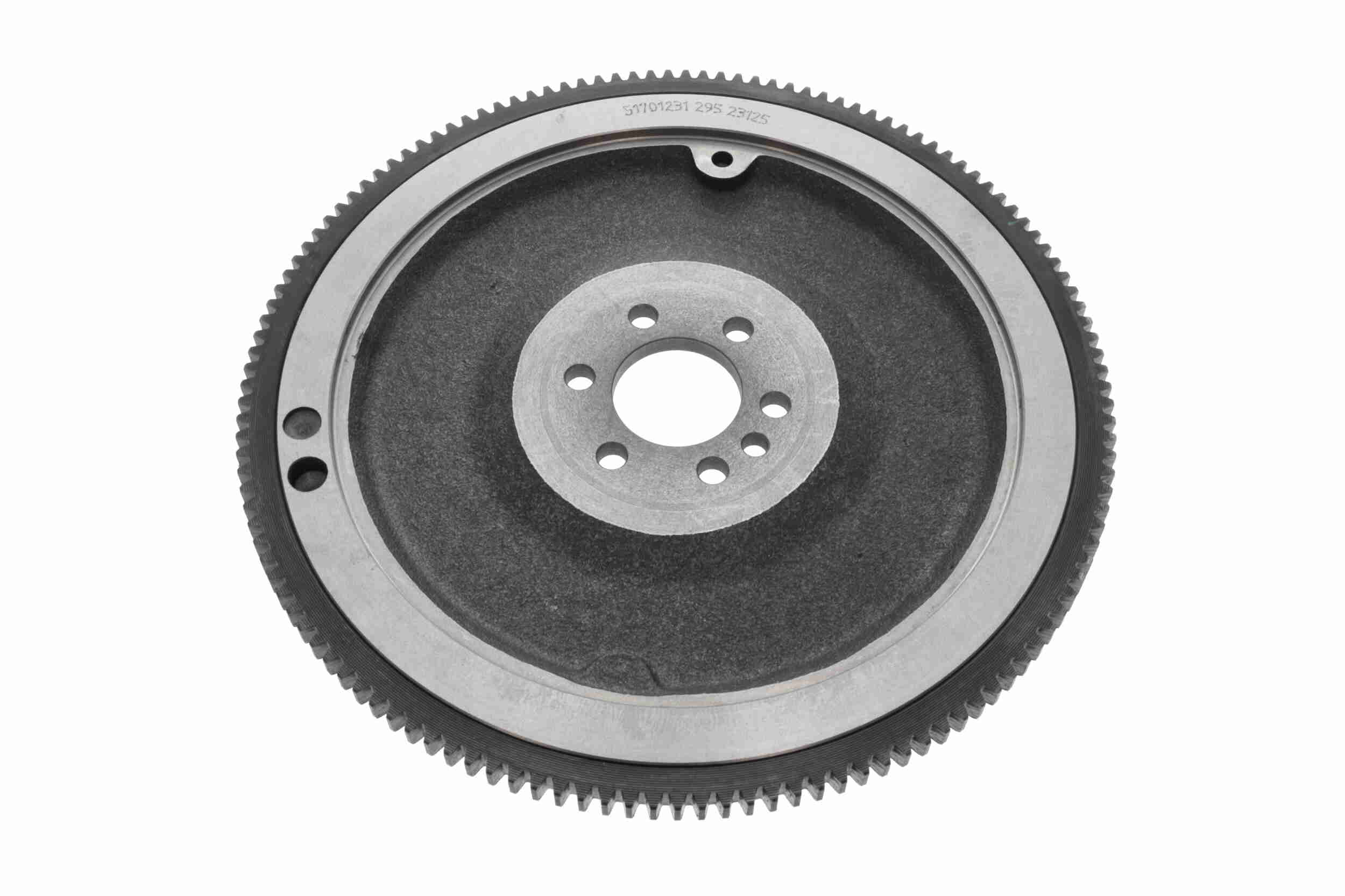 Vaico Vliegwiel V20-4825