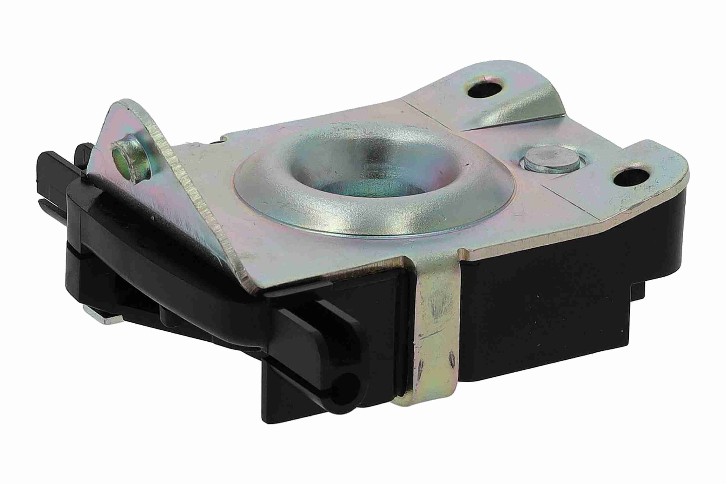 Vaico Motorkapslot V20-4826