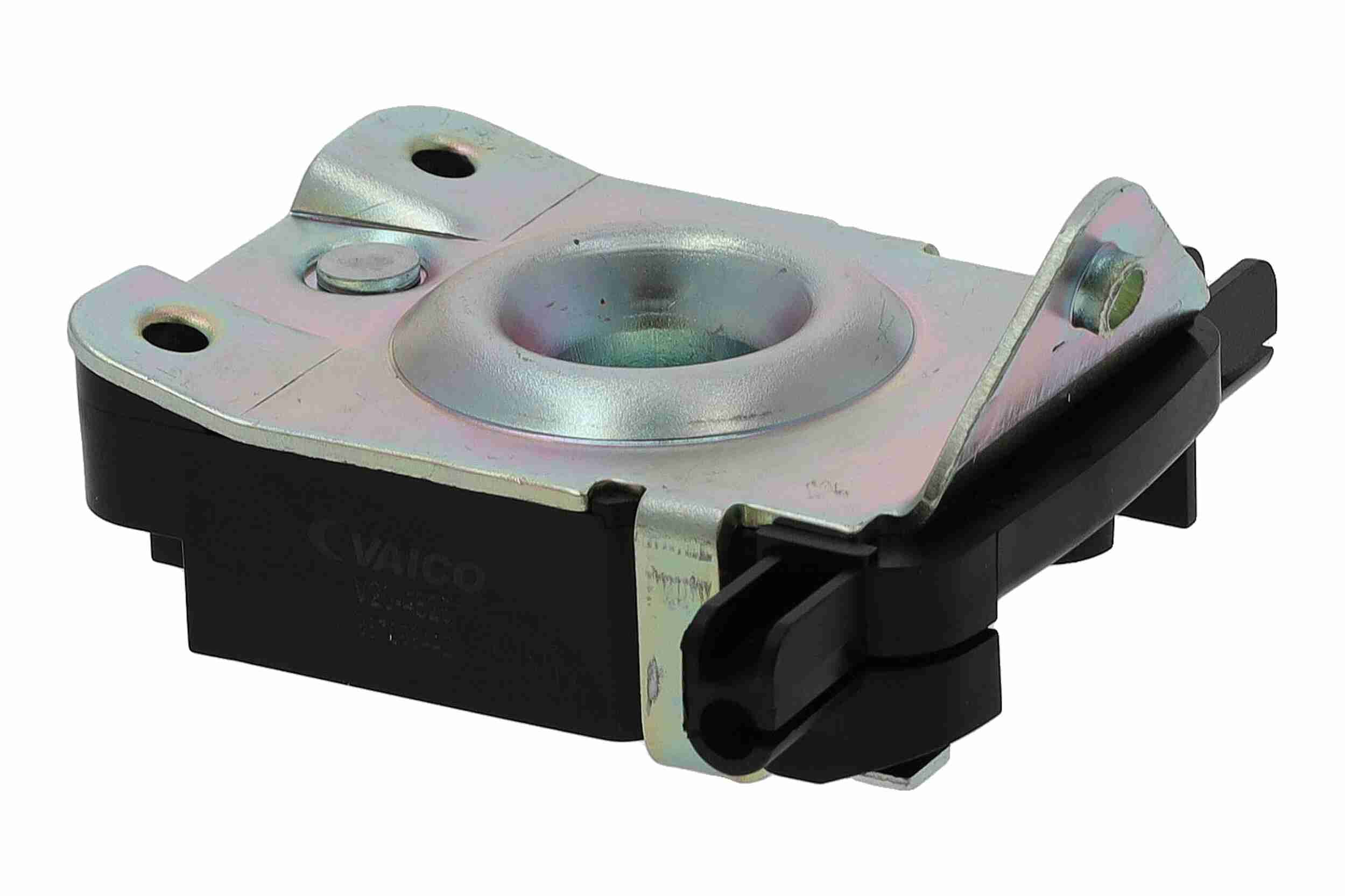 Vaico Motorkapslot V20-4826