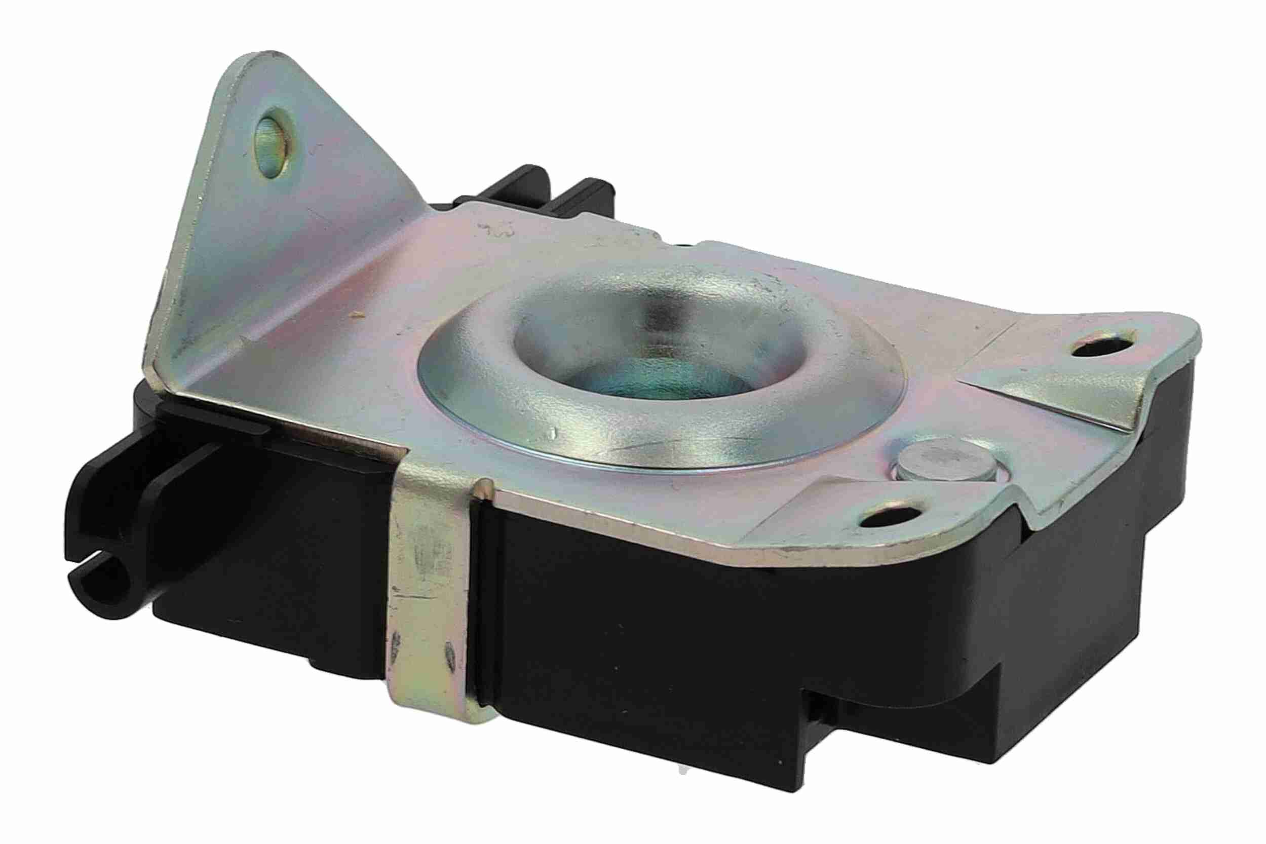 Vaico Motorkapslot V20-4826