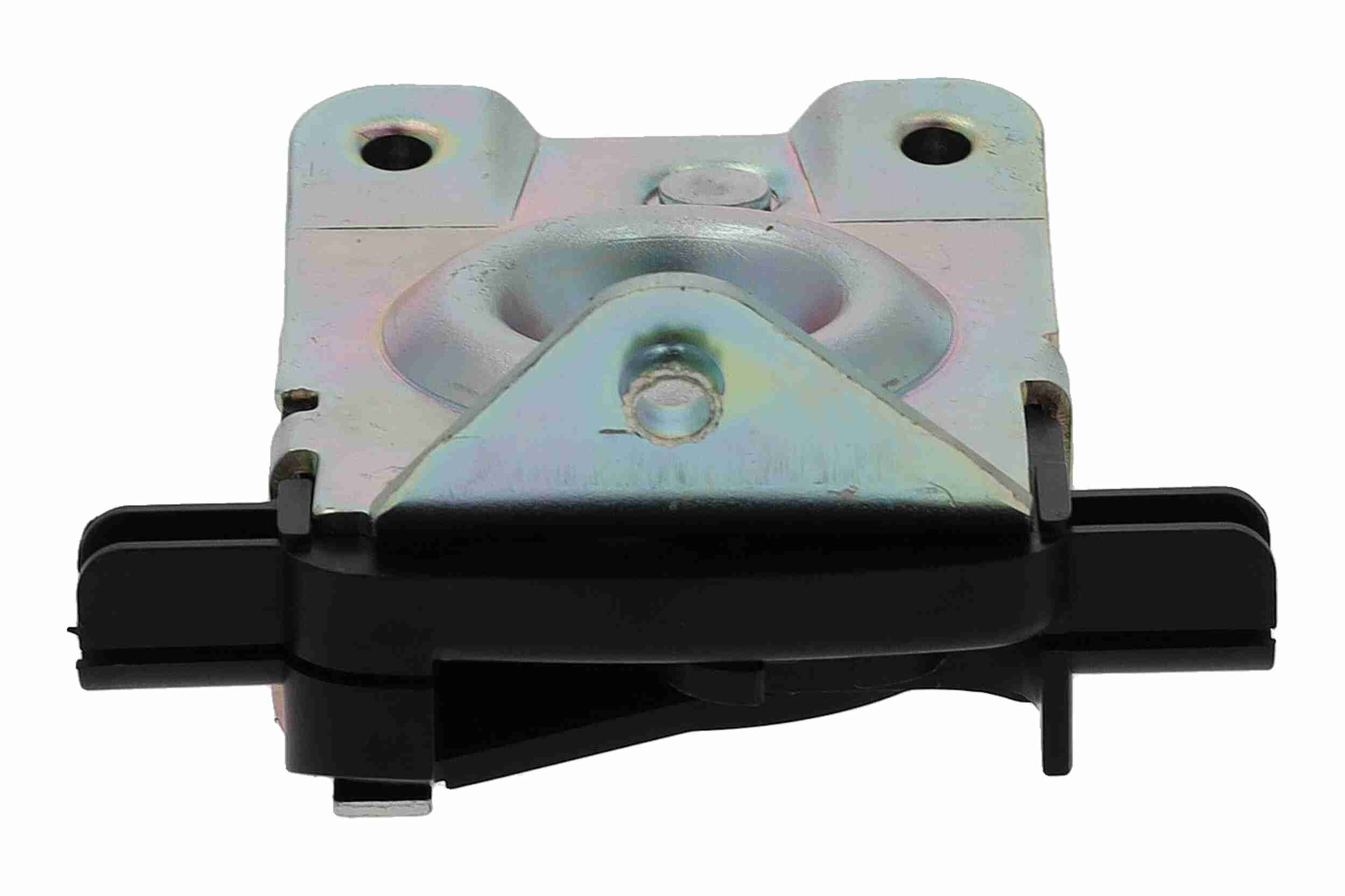 Vaico Motorkapslot V20-4826