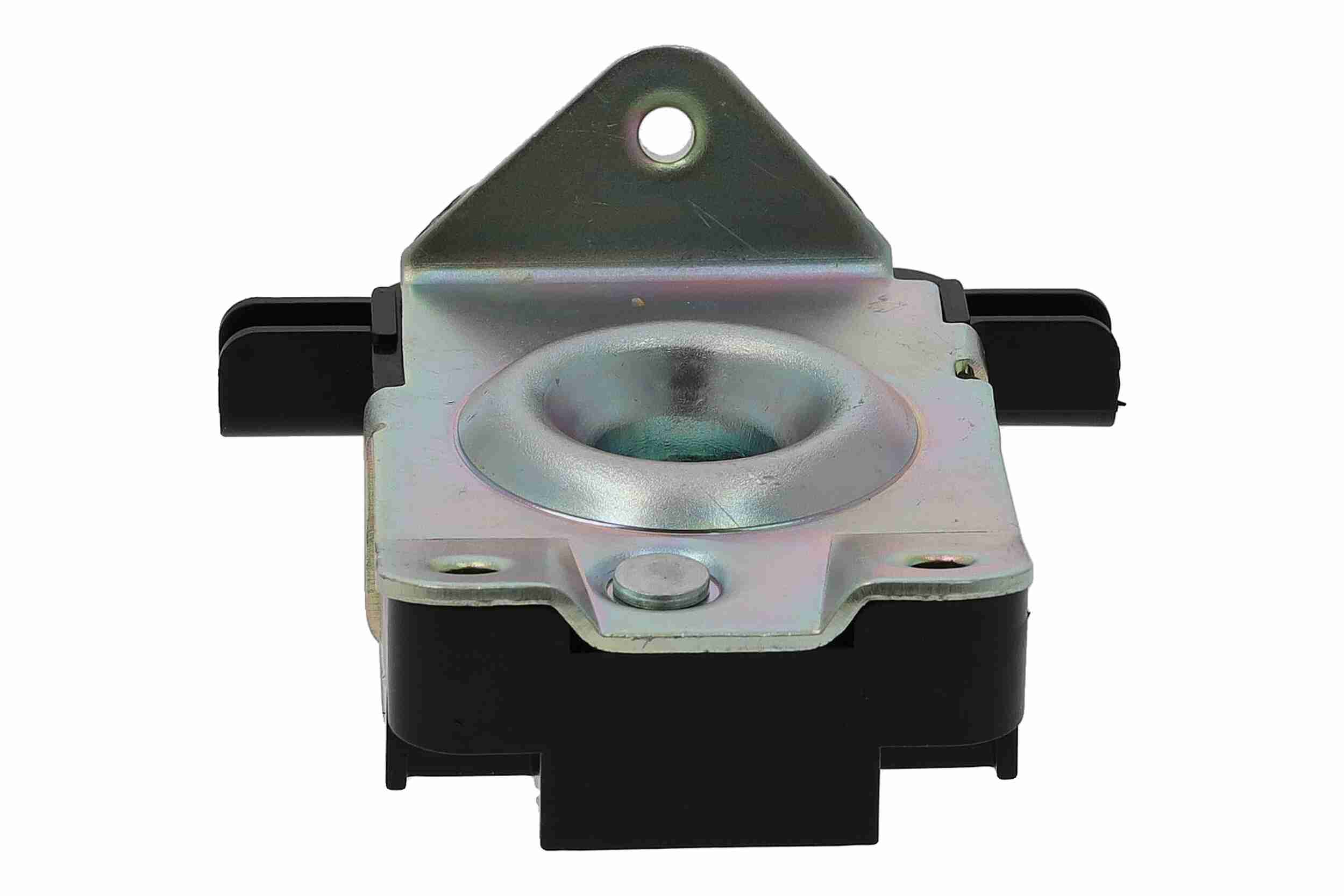 Vaico Motorkapslot V20-4826