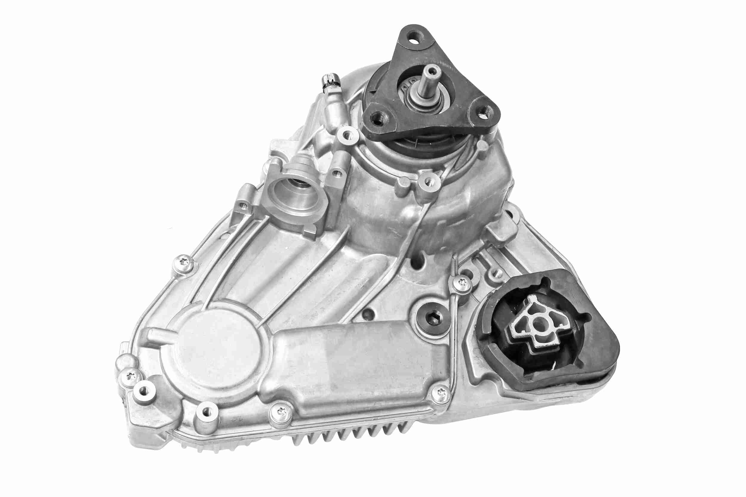 Vaico Verdeeldifferentieel V20-4829