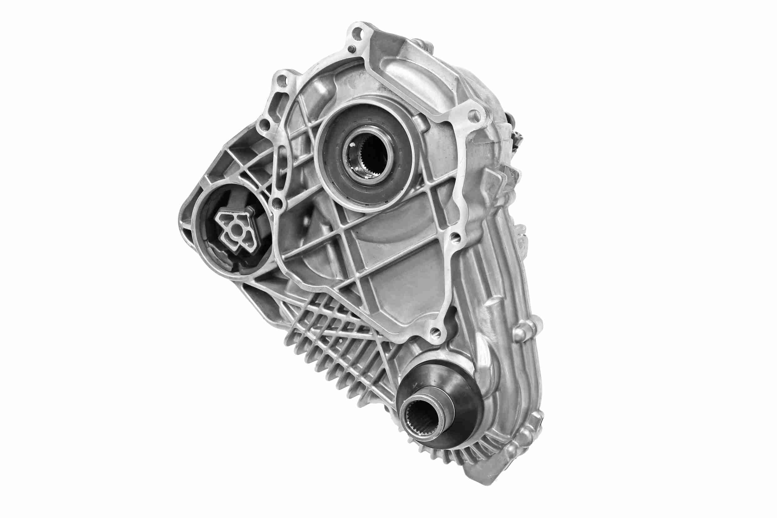 Vaico Verdeeldifferentieel V20-4829