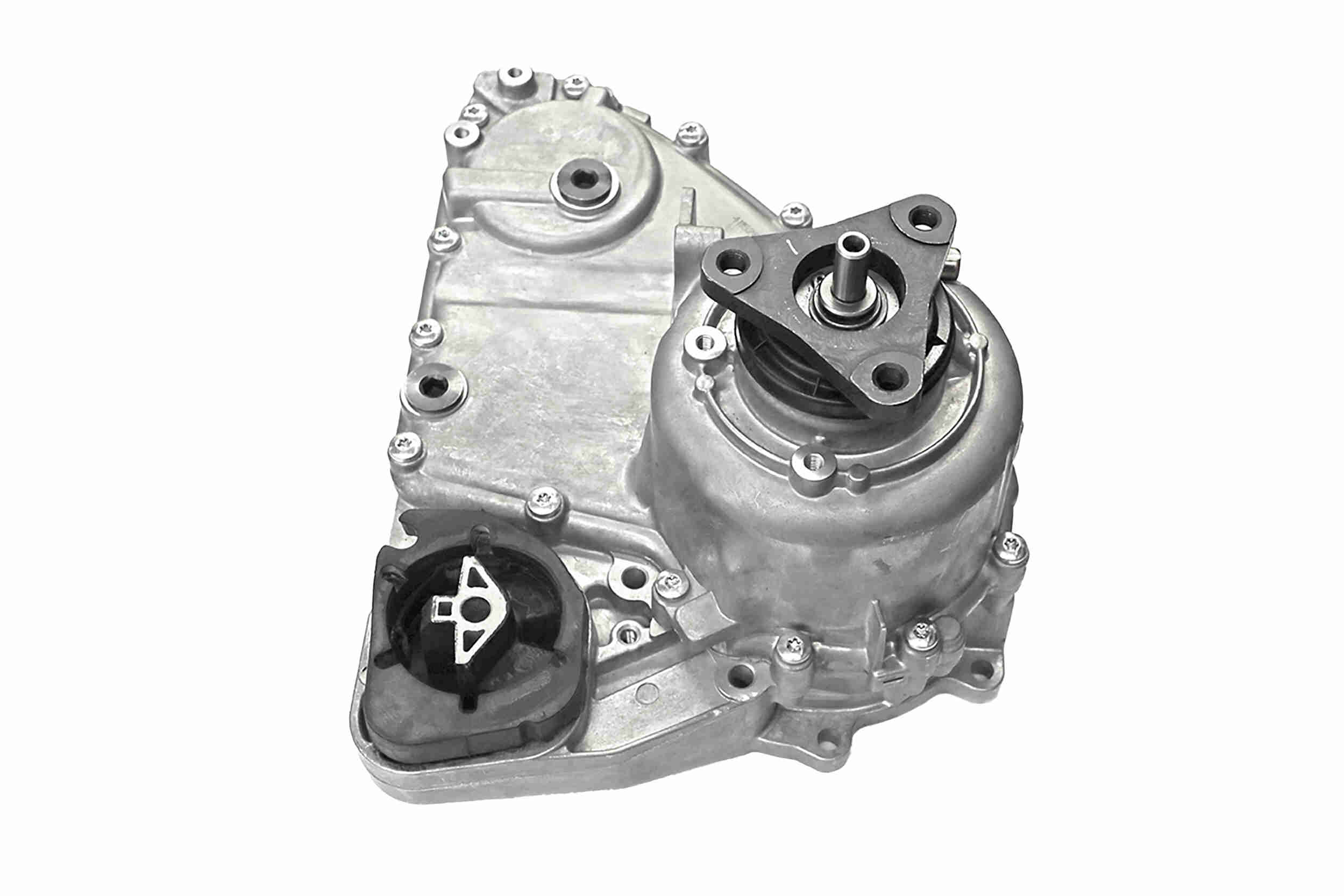 Vaico Verdeeldifferentieel V20-4830