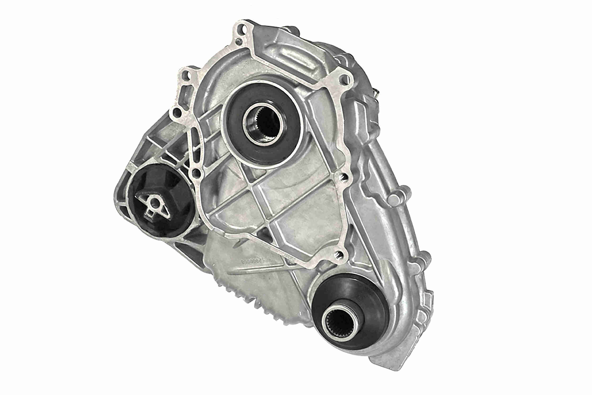 Vaico Verdeeldifferentieel V20-4830