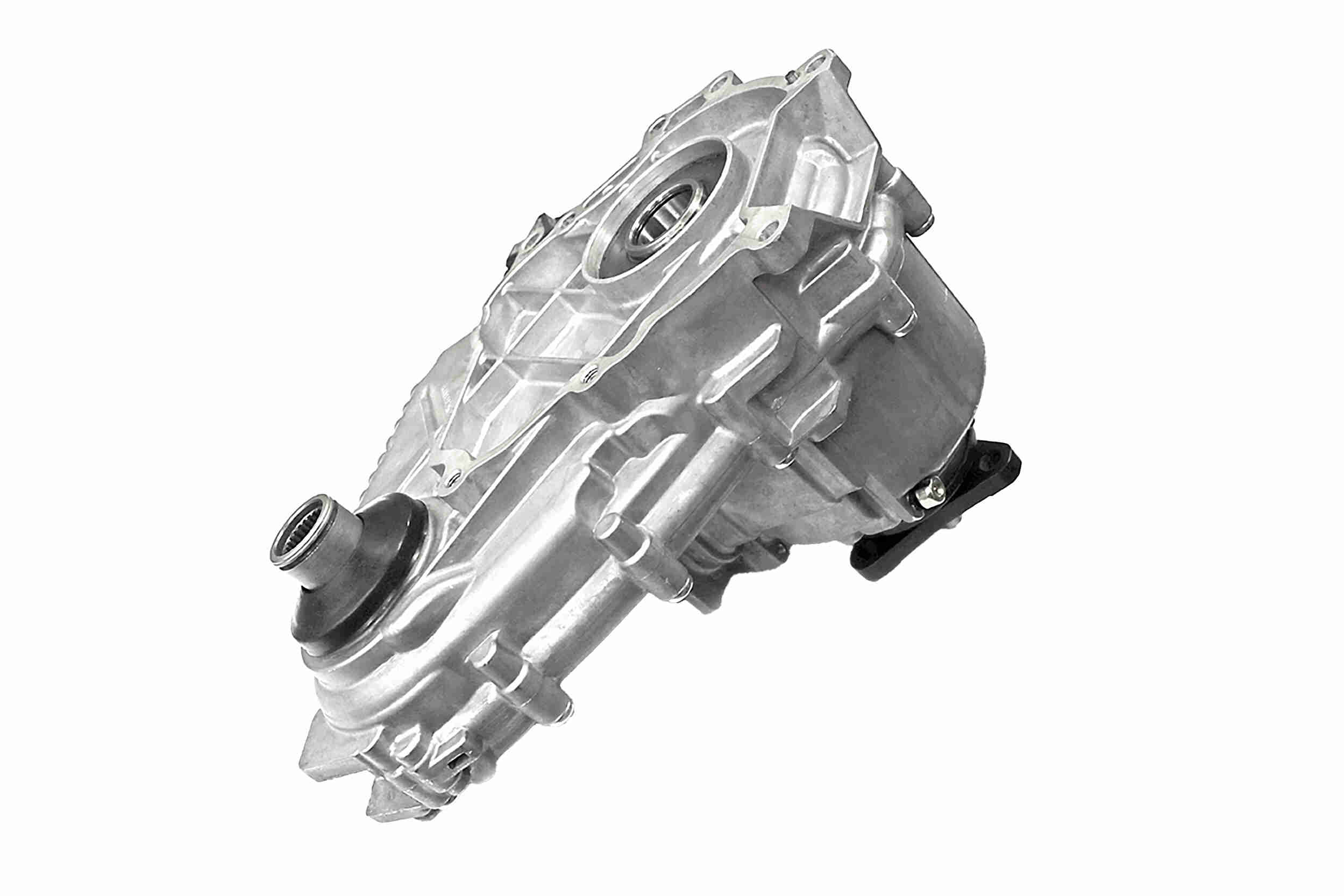 Vaico Verdeeldifferentieel V20-4830