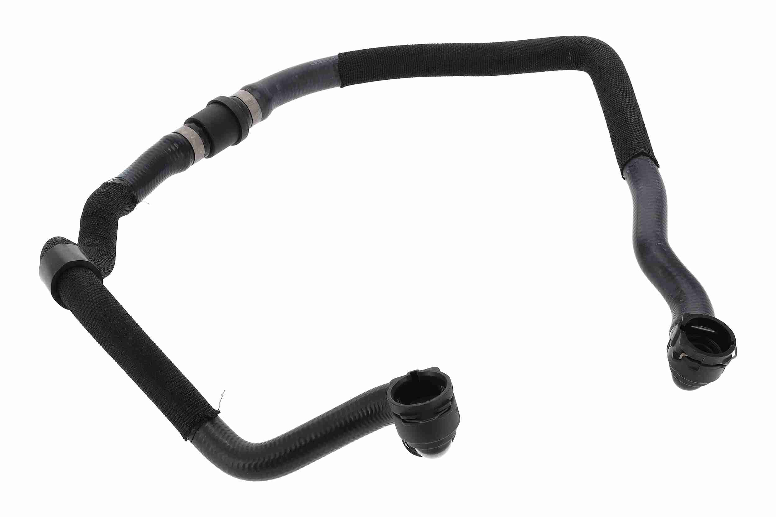 Vaico Radiateurslang V20-4867