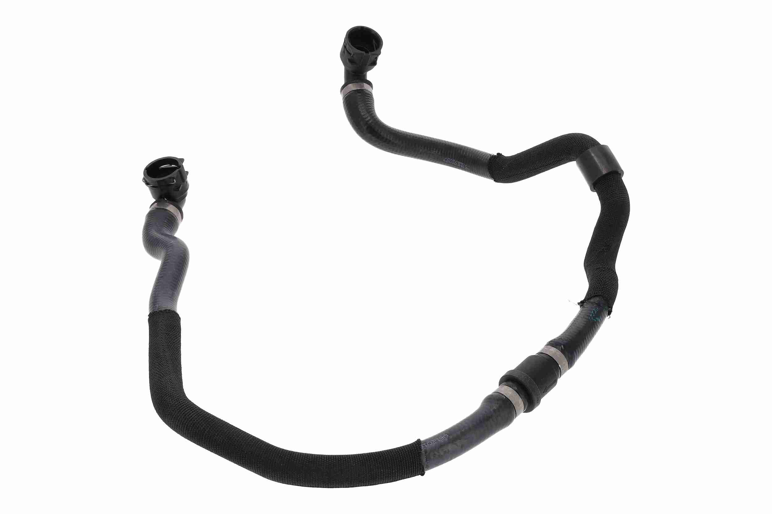 Vaico Radiateurslang V20-4867