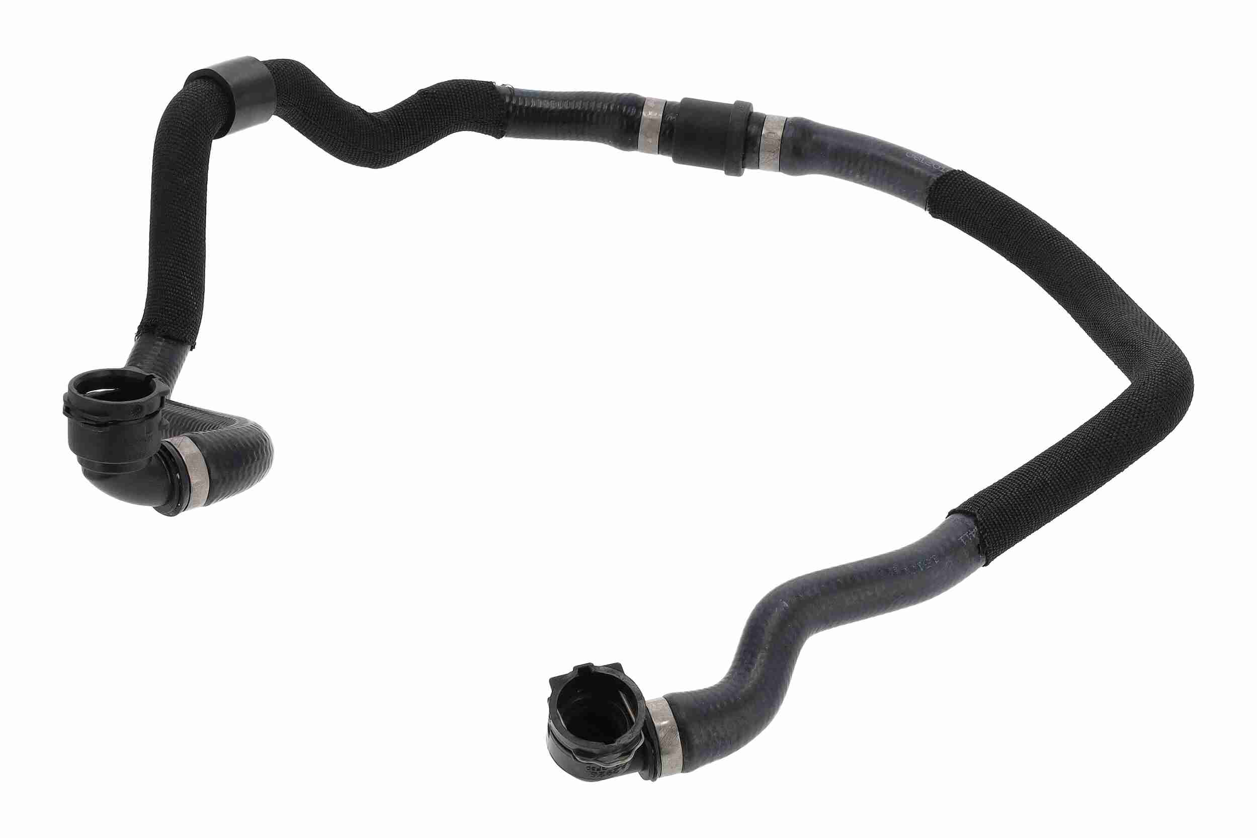 Vaico Radiateurslang V20-4867