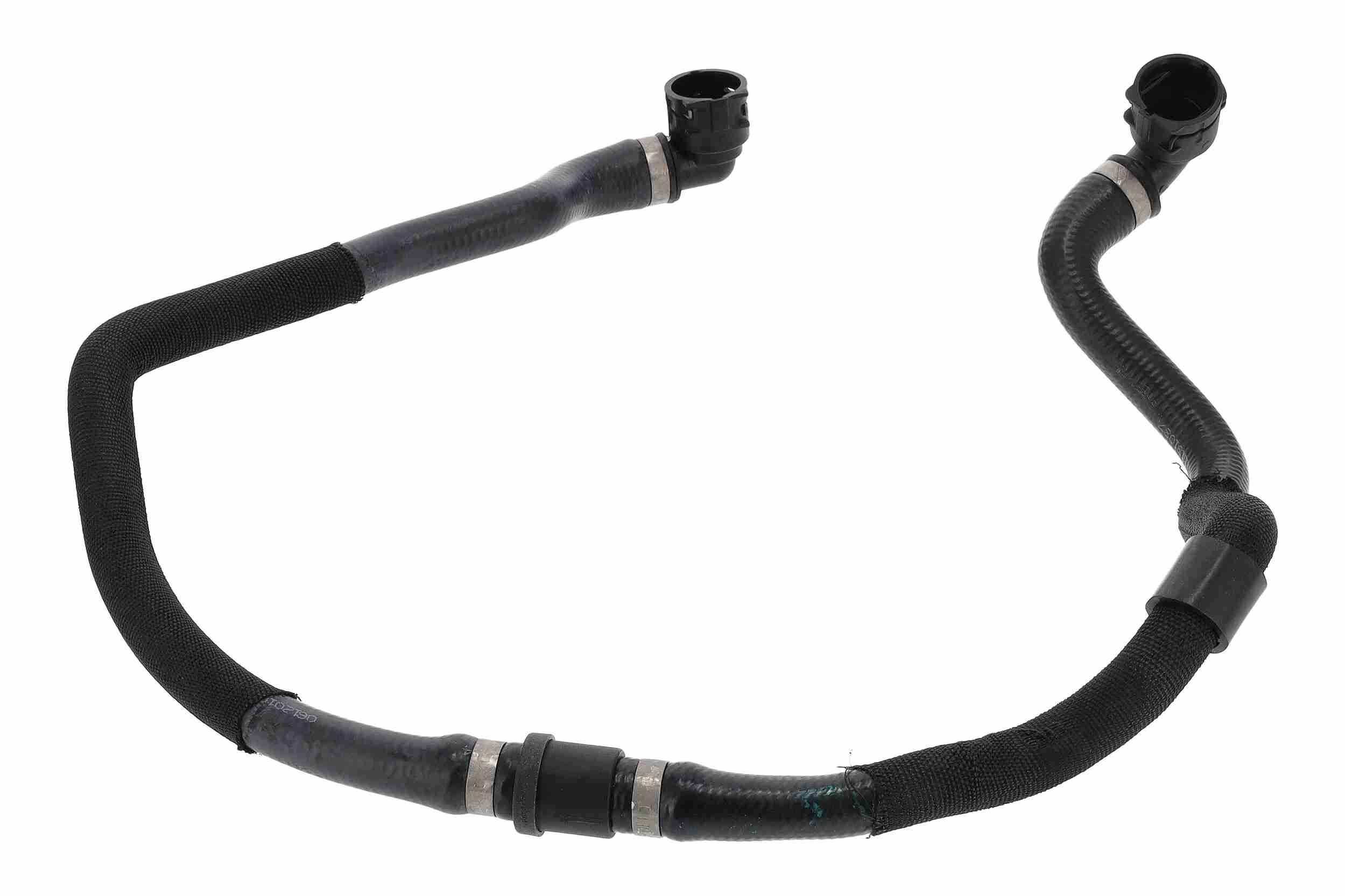 Vaico Radiateurslang V20-4867