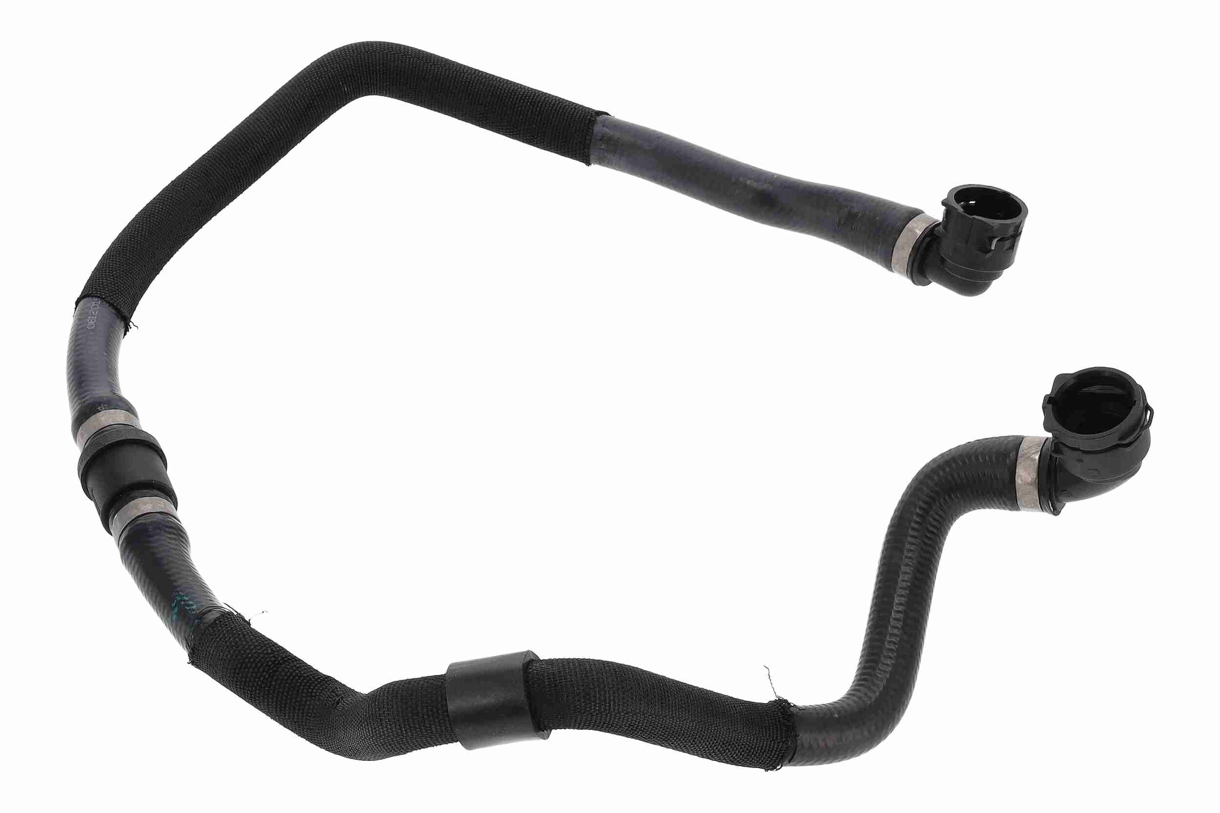 Vaico Radiateurslang V20-4867