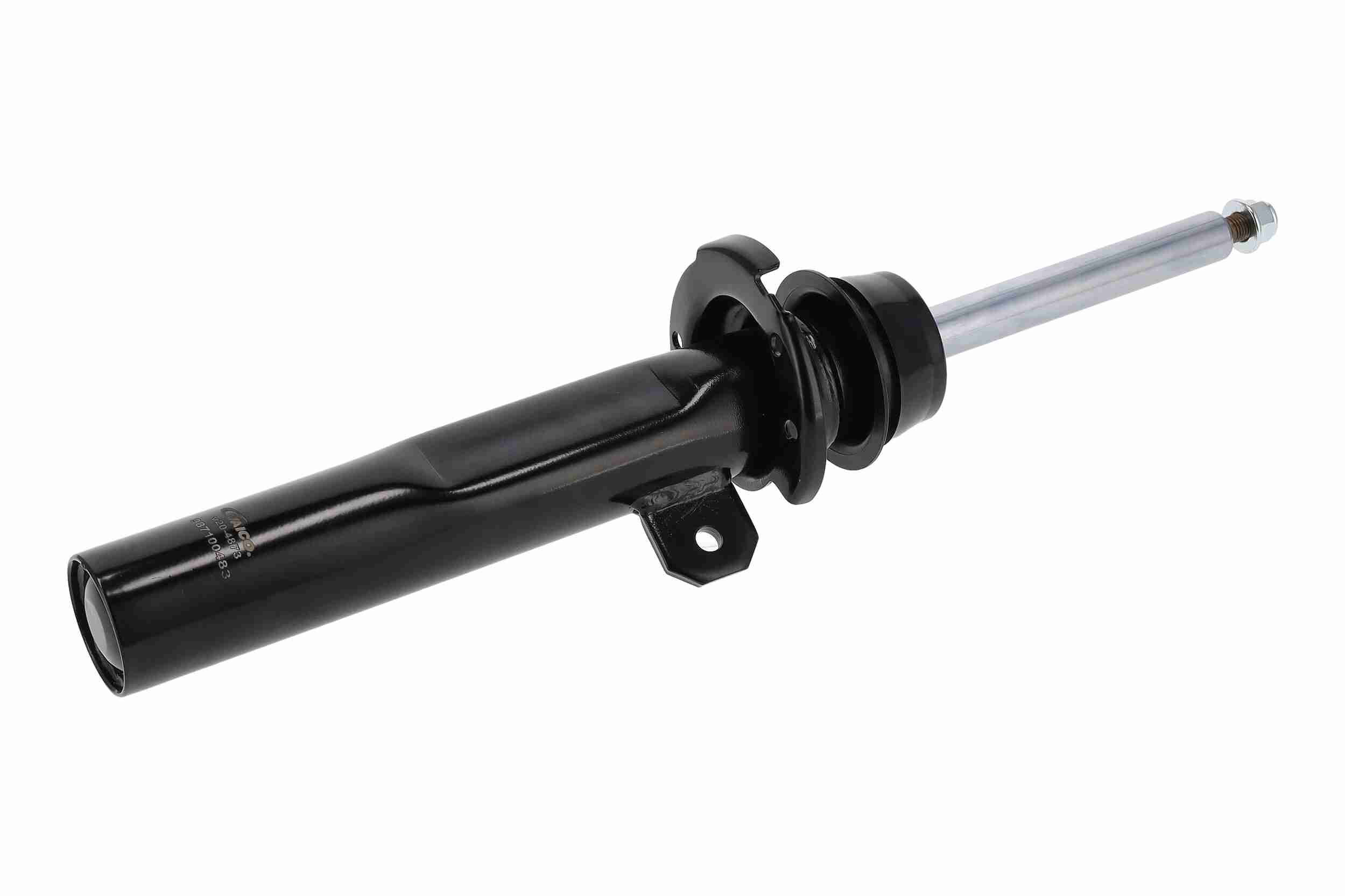 Vaico Schokdemper V20-4873