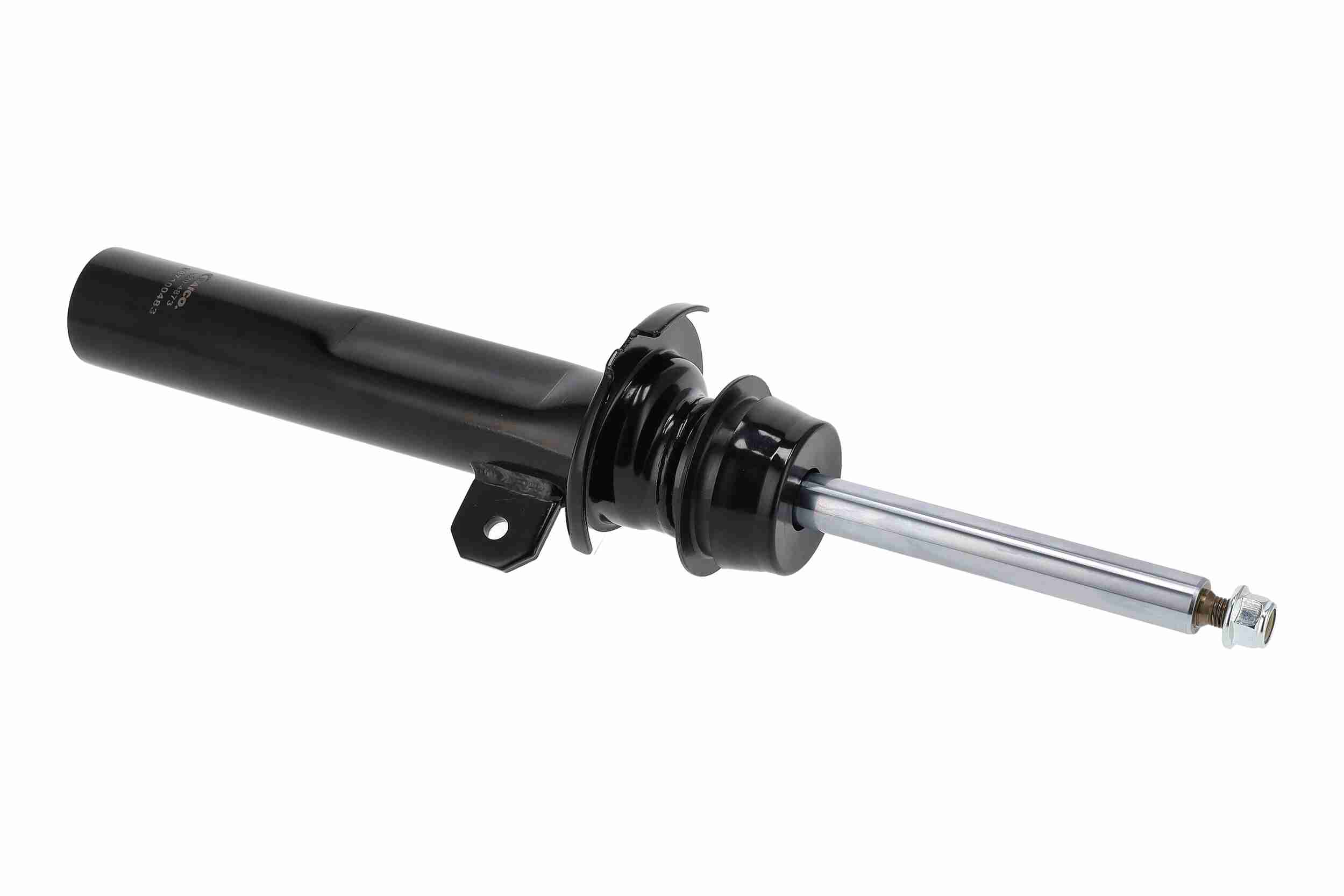 Vaico Schokdemper V20-4873