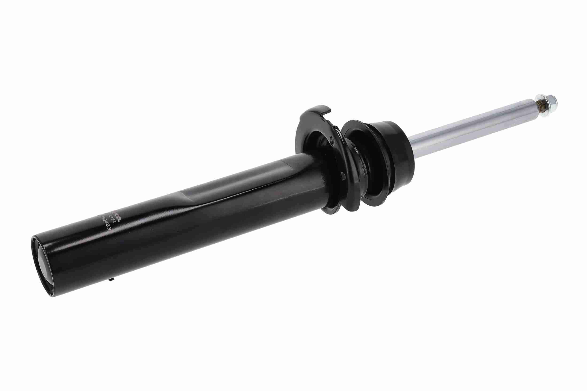 Vaico Schokdemper V20-4874