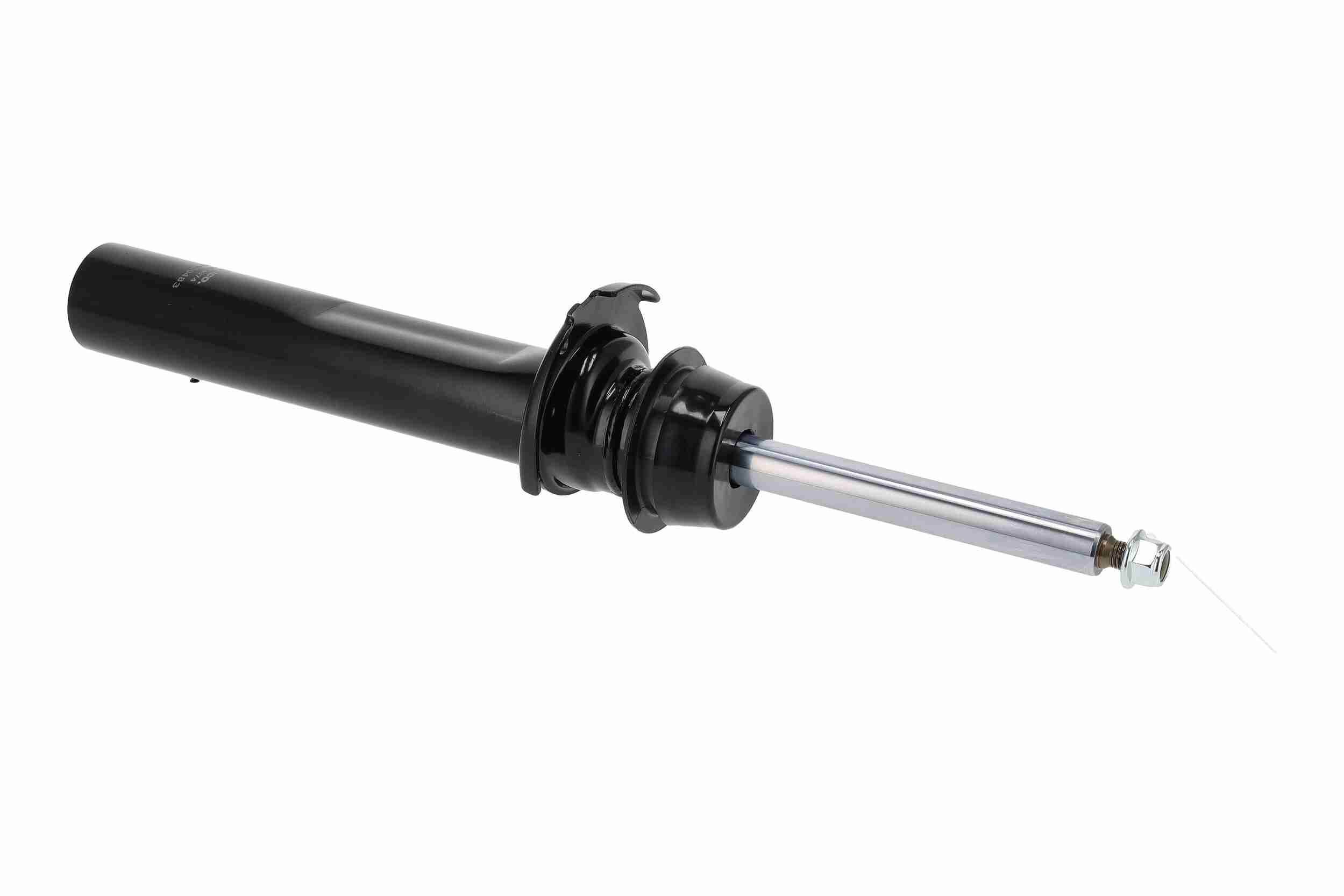 Vaico Schokdemper V20-4874