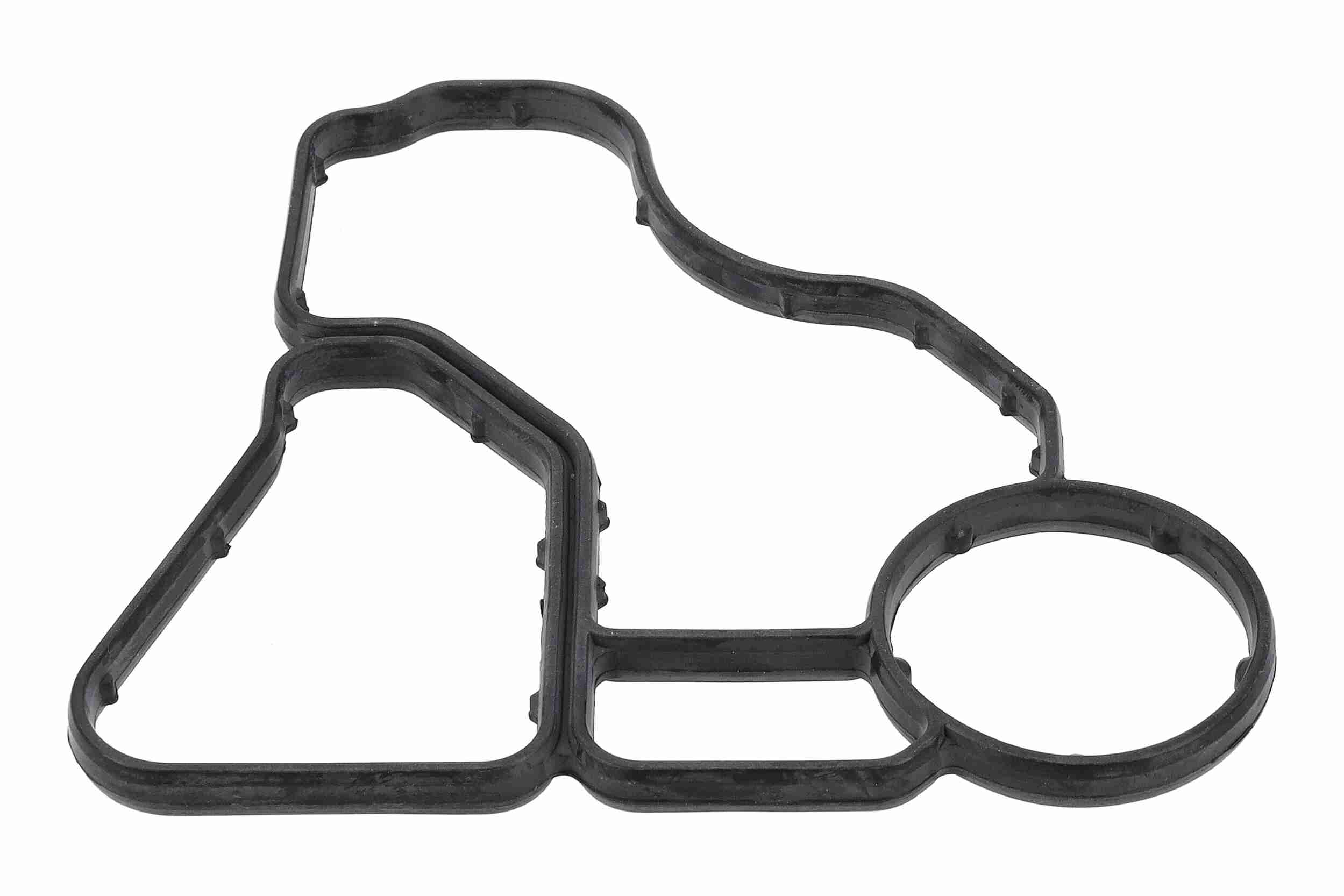 Vaico Behuizing, oliefilter V20-4878