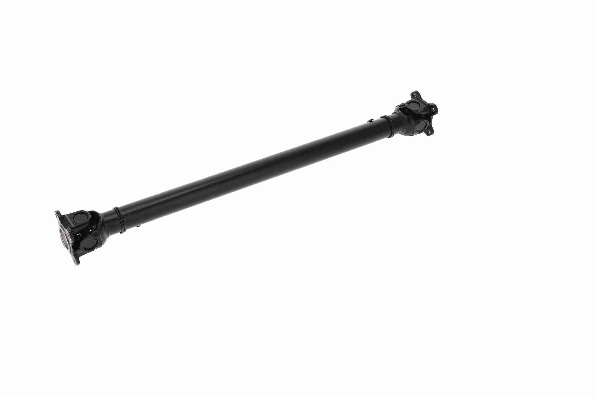 Vaico Aandrijfas, asaandrijving V20-4879