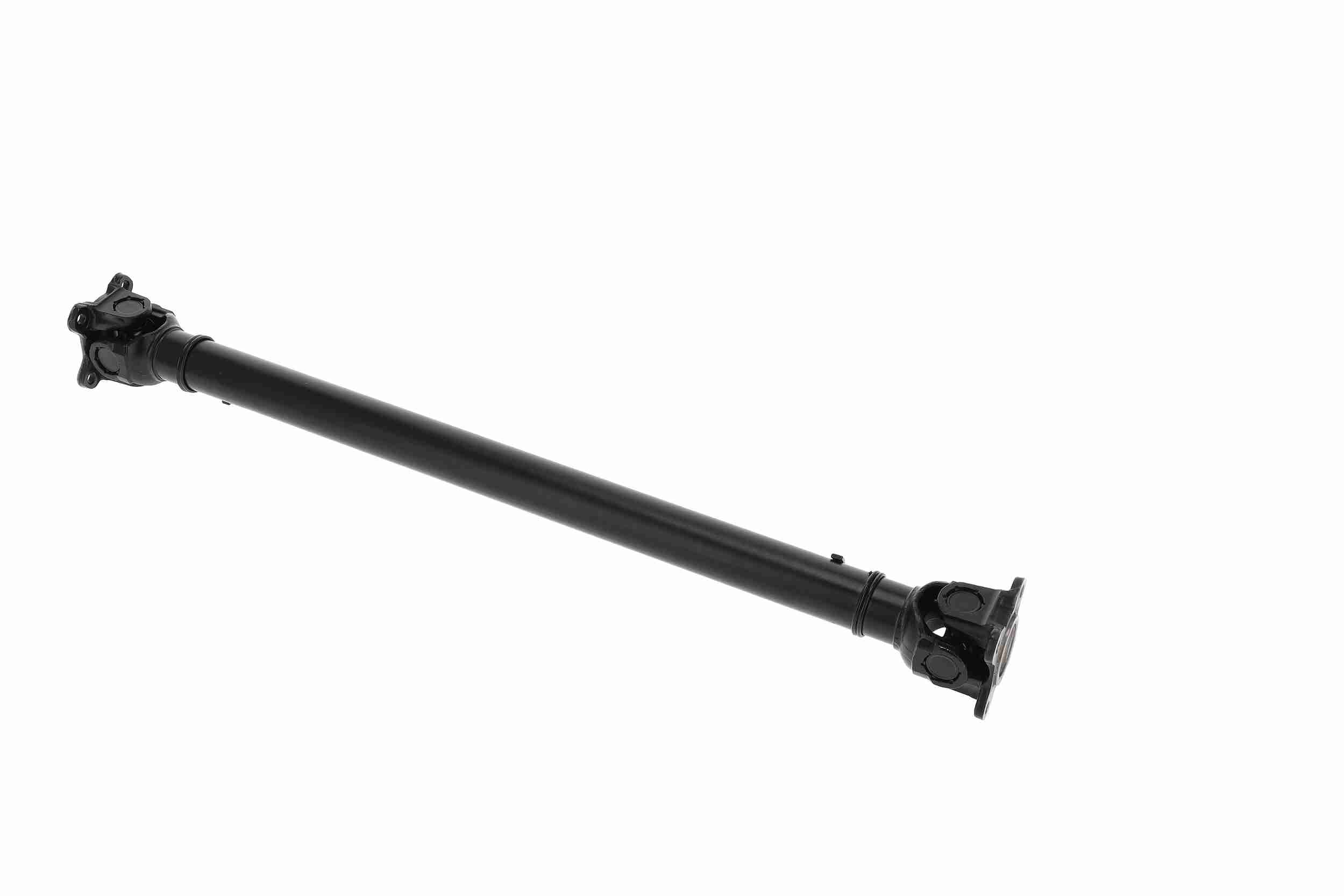 Vaico Aandrijfas, asaandrijving V20-4879