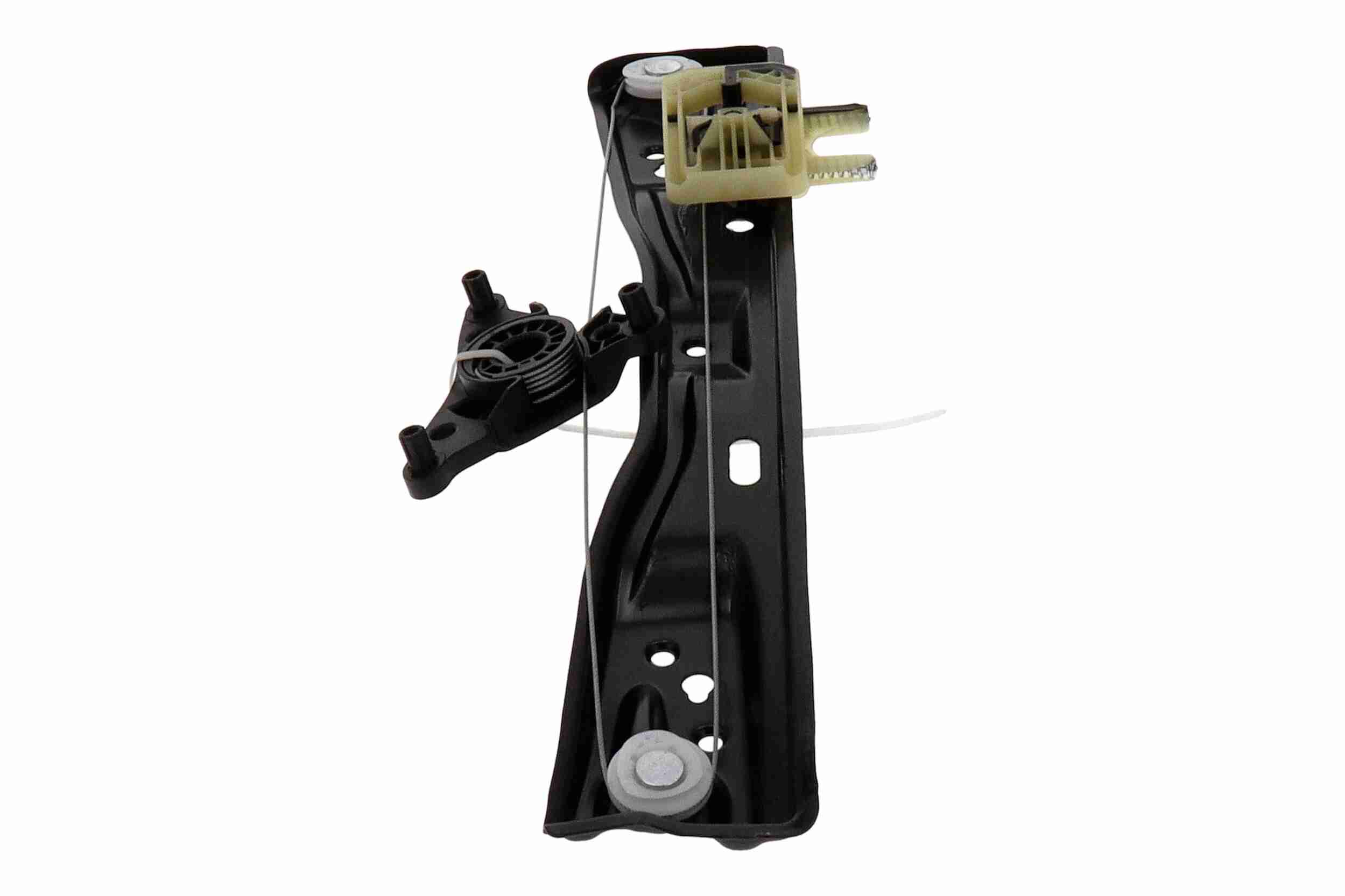 Vaico Raambedieningsmechanisme V20-4881