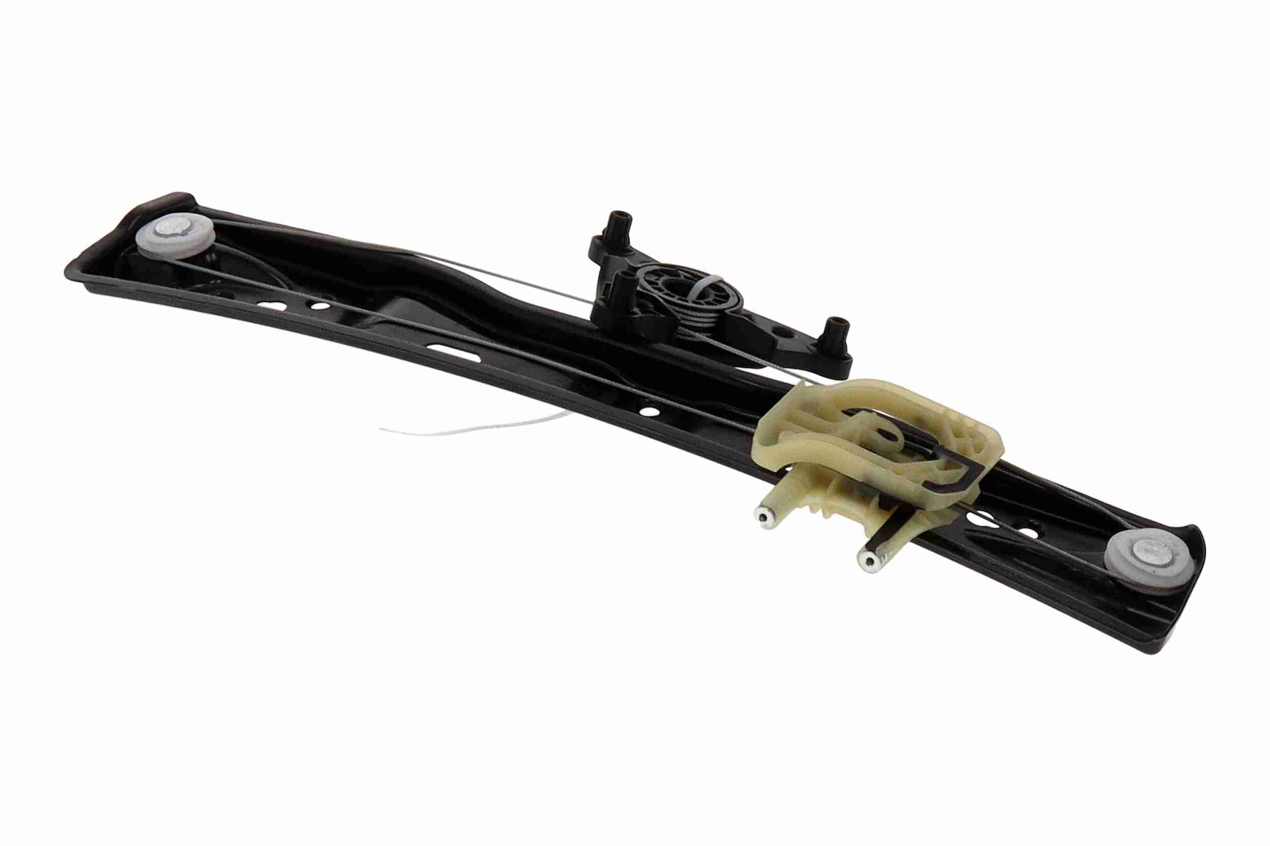 Vaico Raambedieningsmechanisme V20-4881